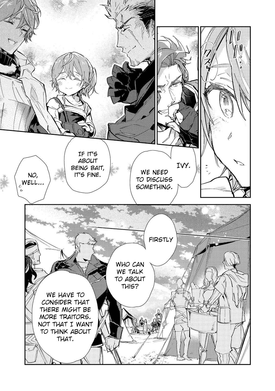Page 26 of Chapter 17.2