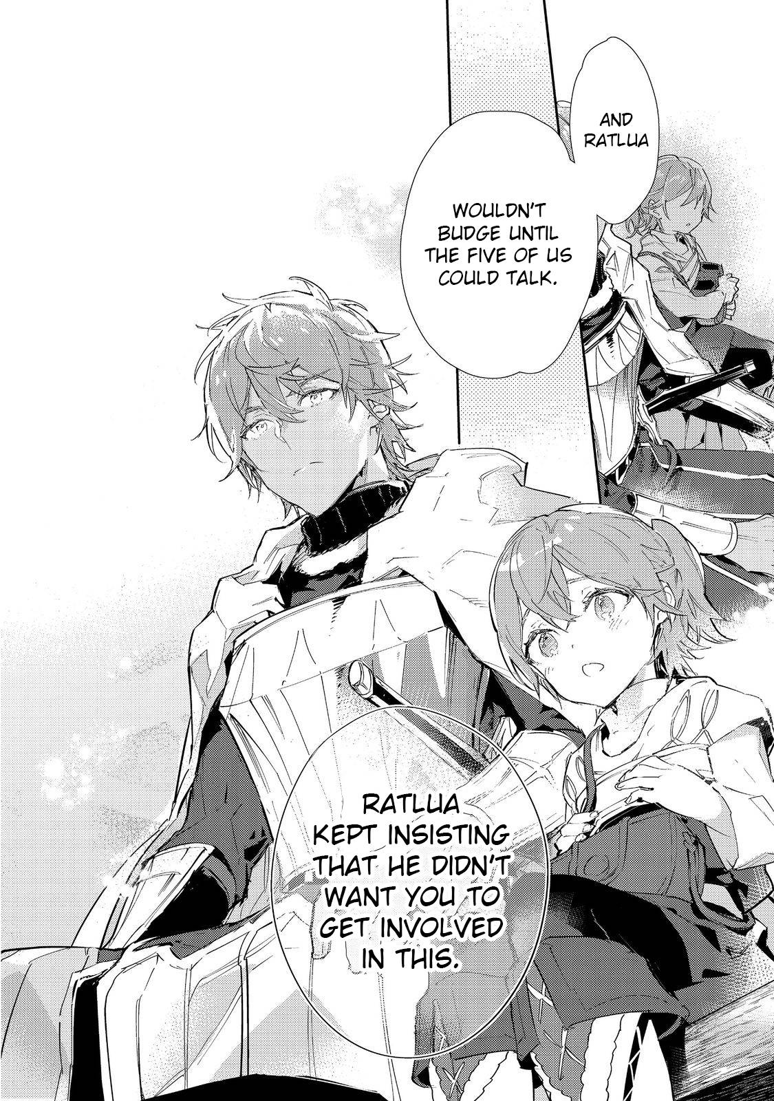 Page 27 of Chapter 17.2