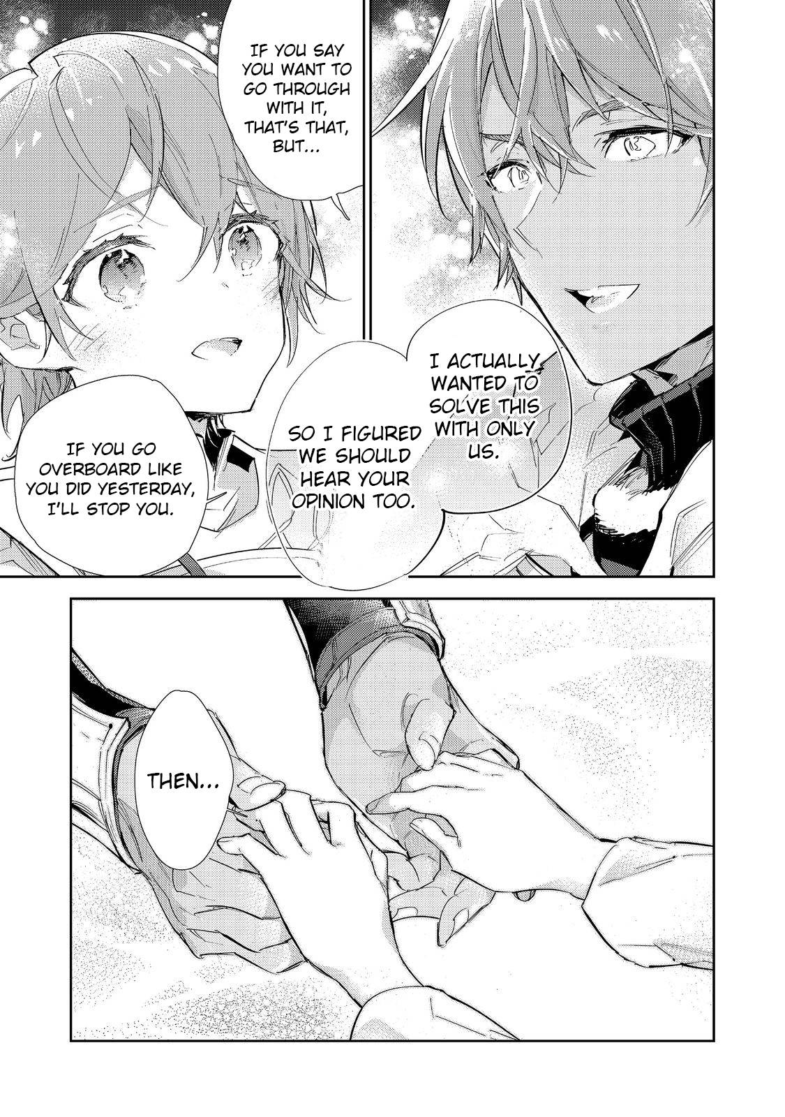 Page 28 of Chapter 17.2