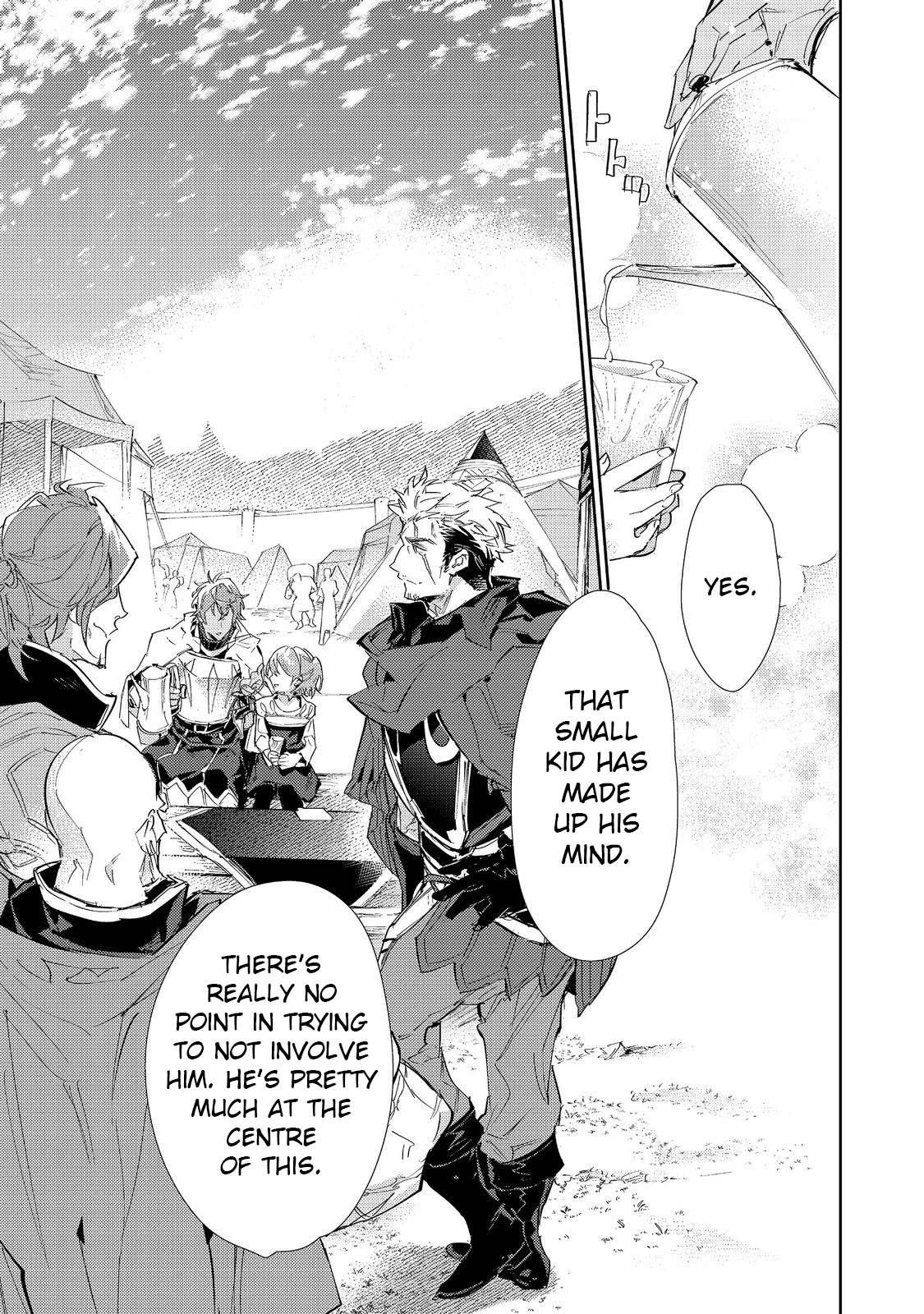 Page 30 of Chapter 17.2