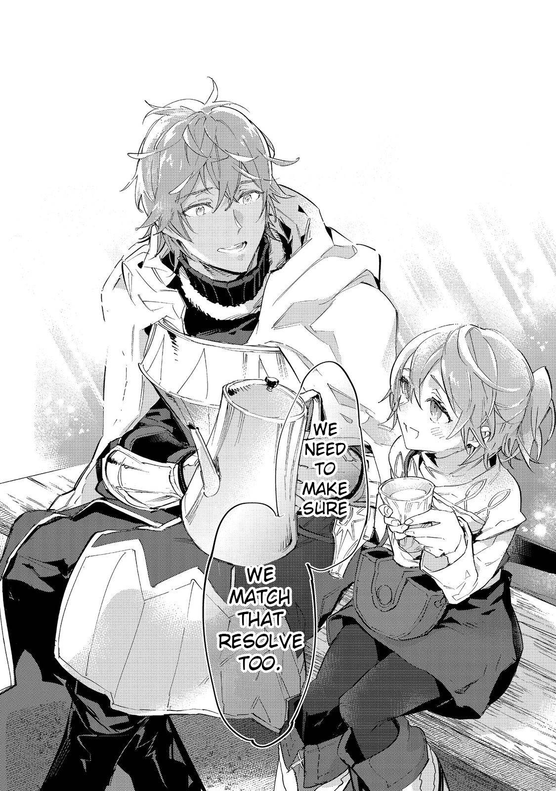 Page 31 of Chapter 17.2