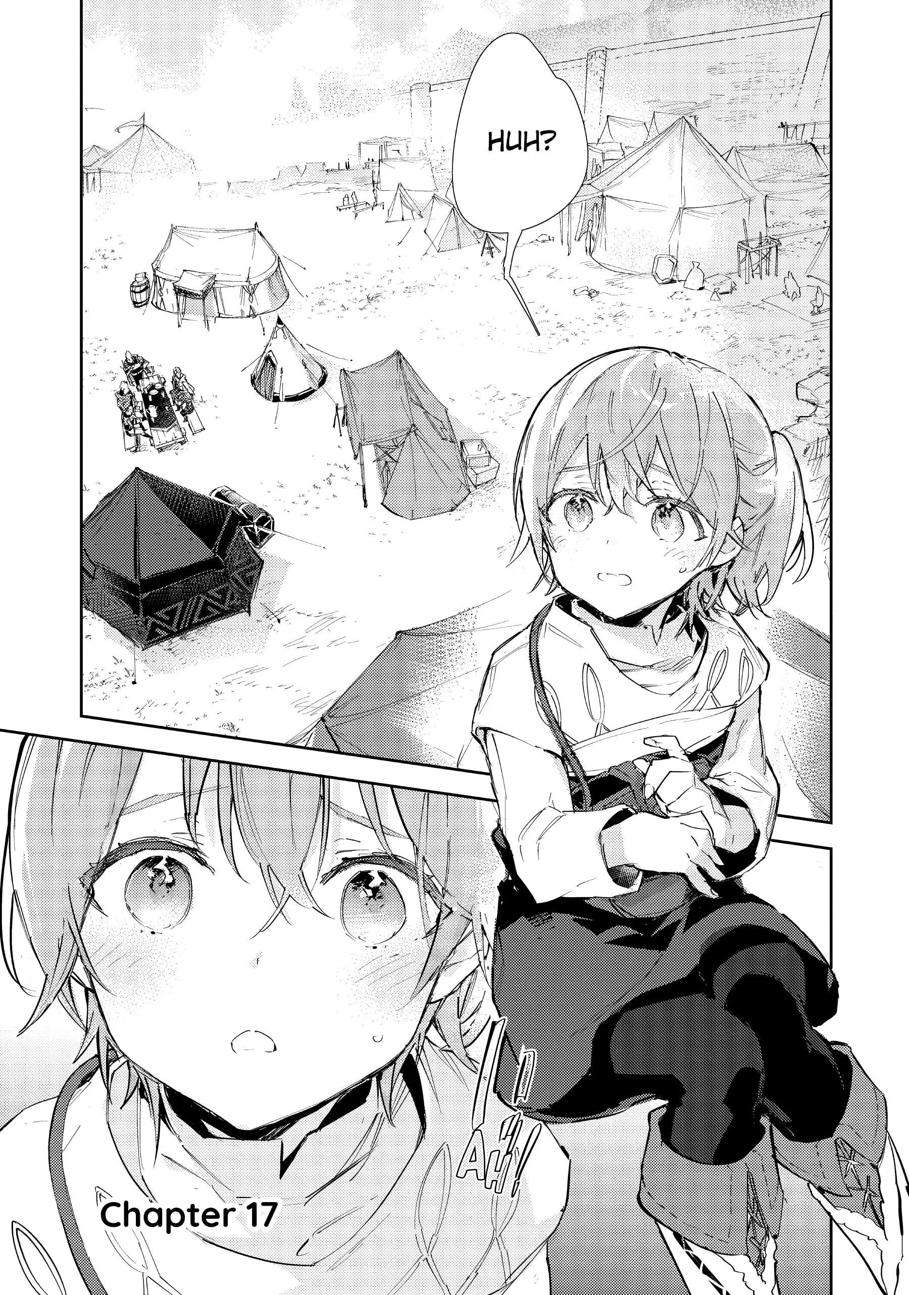 Page 1 of Chapter 17