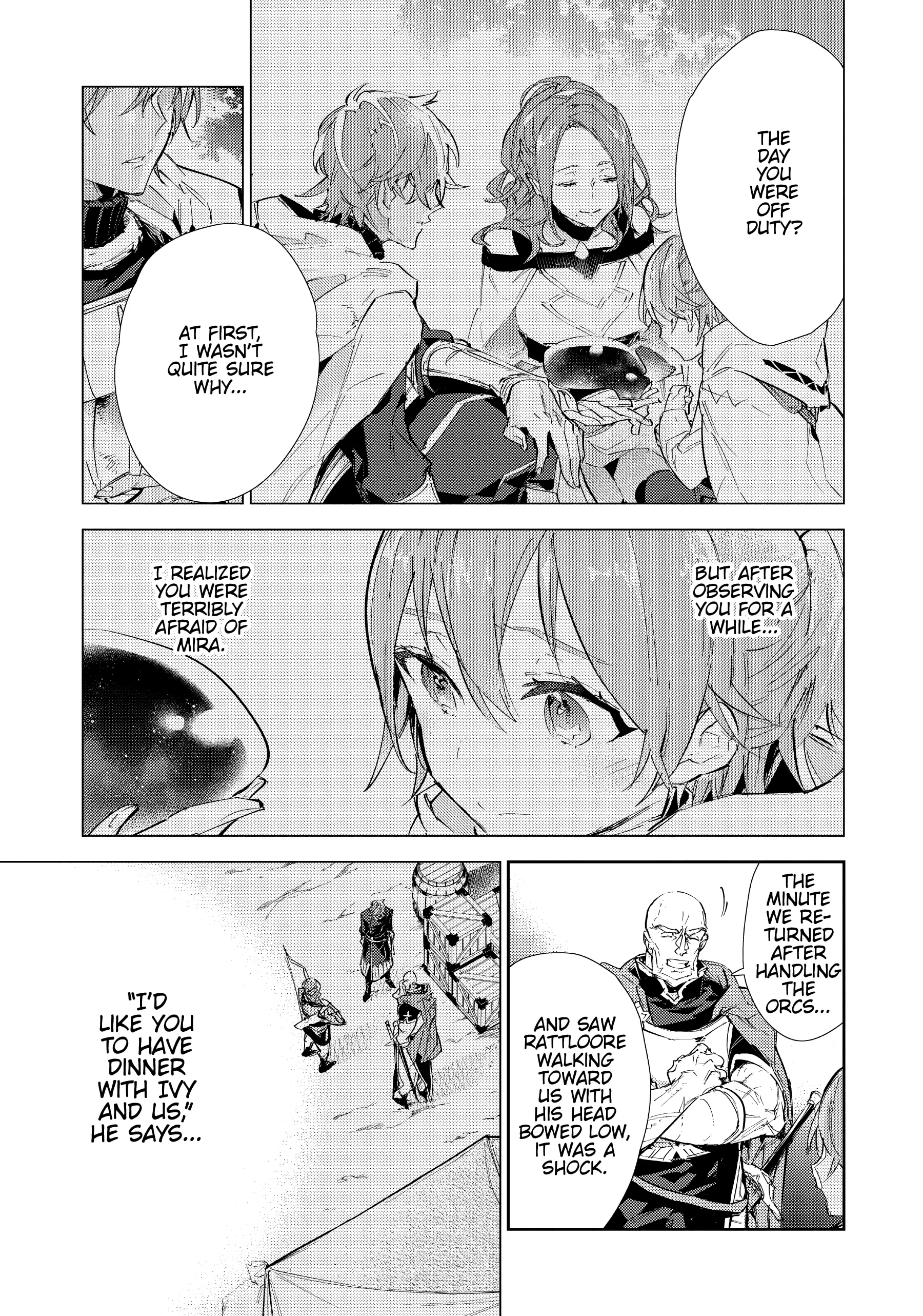 Page 3 of Chapter 17