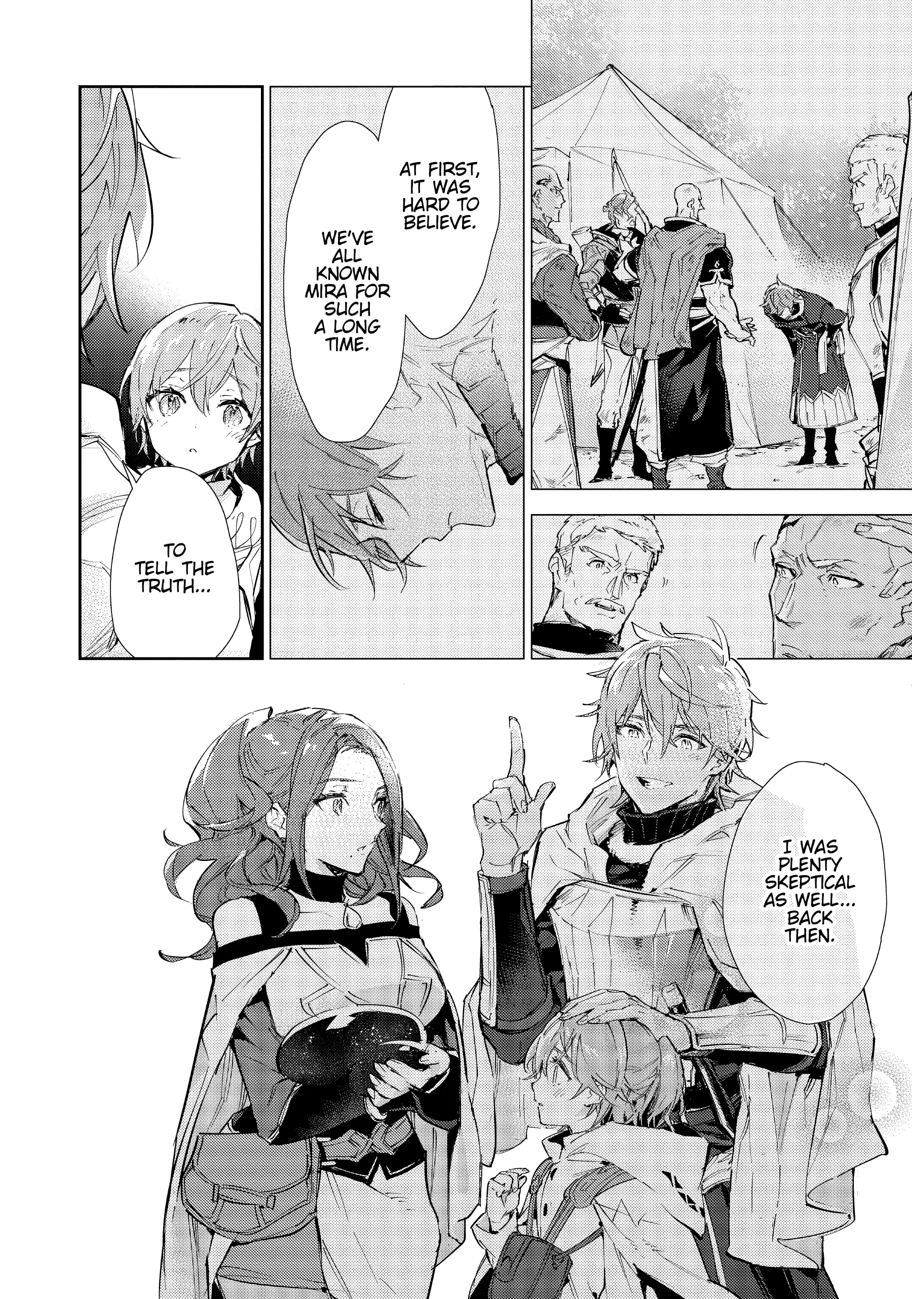 Page 4 of Chapter 17