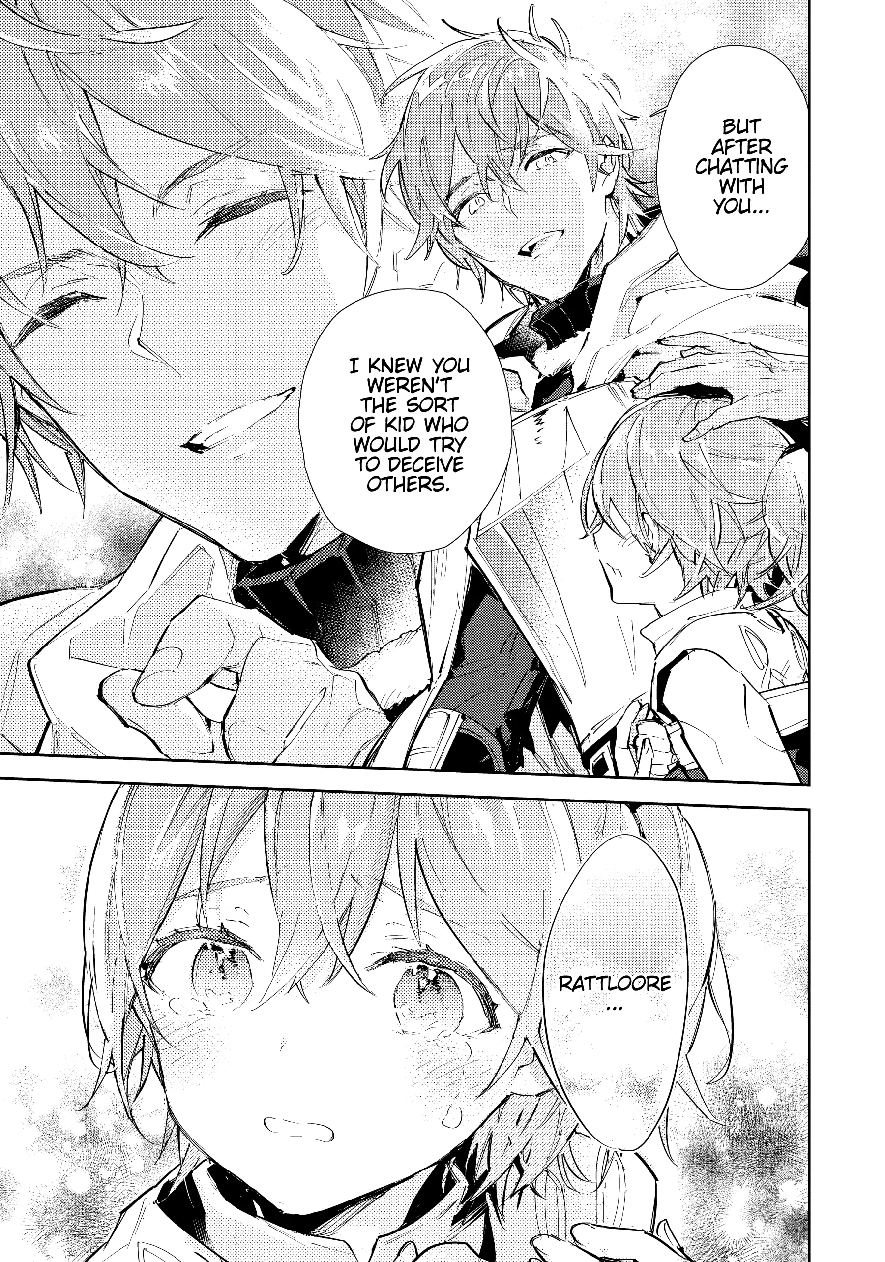 Page 5 of Chapter 17