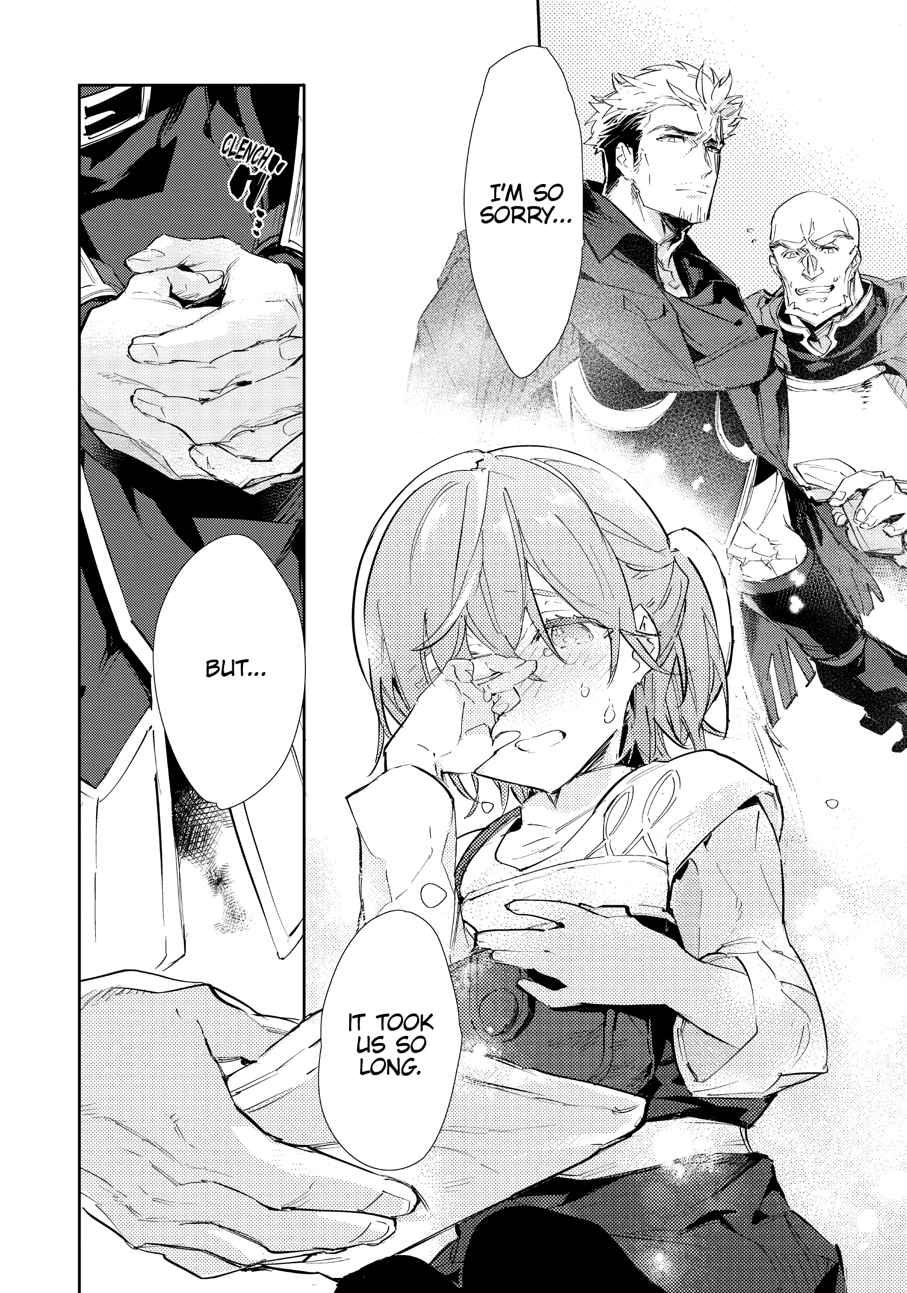 Page 6 of Chapter 17