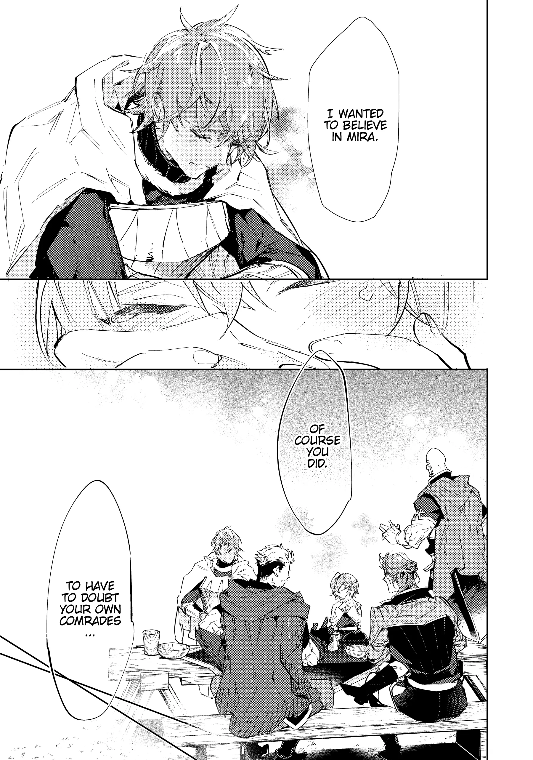 Page 7 of Chapter 17