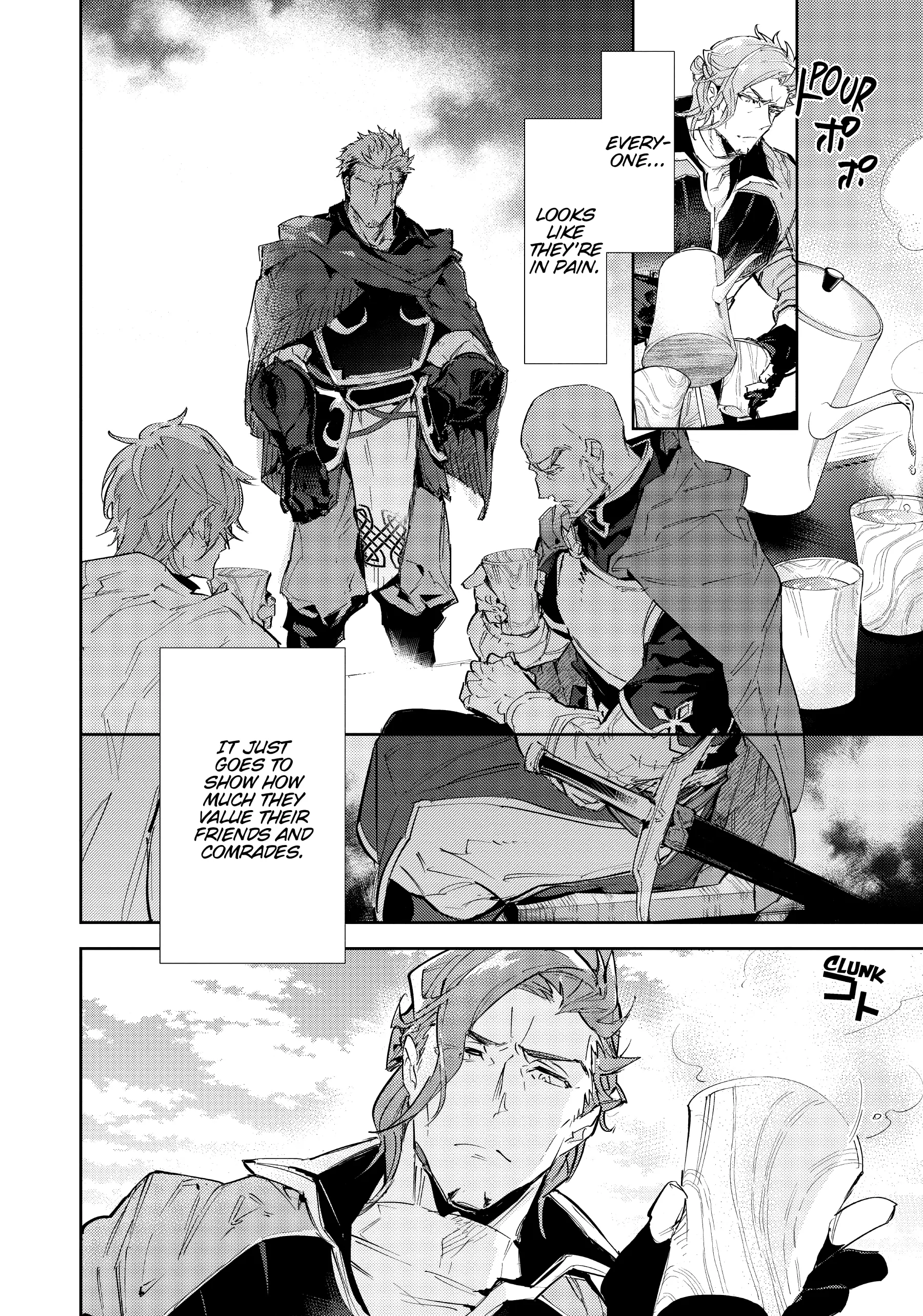 Page 8 of Chapter 17