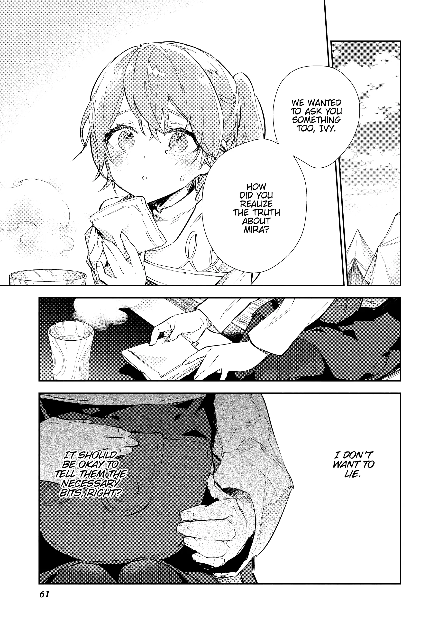Page 9 of Chapter 17