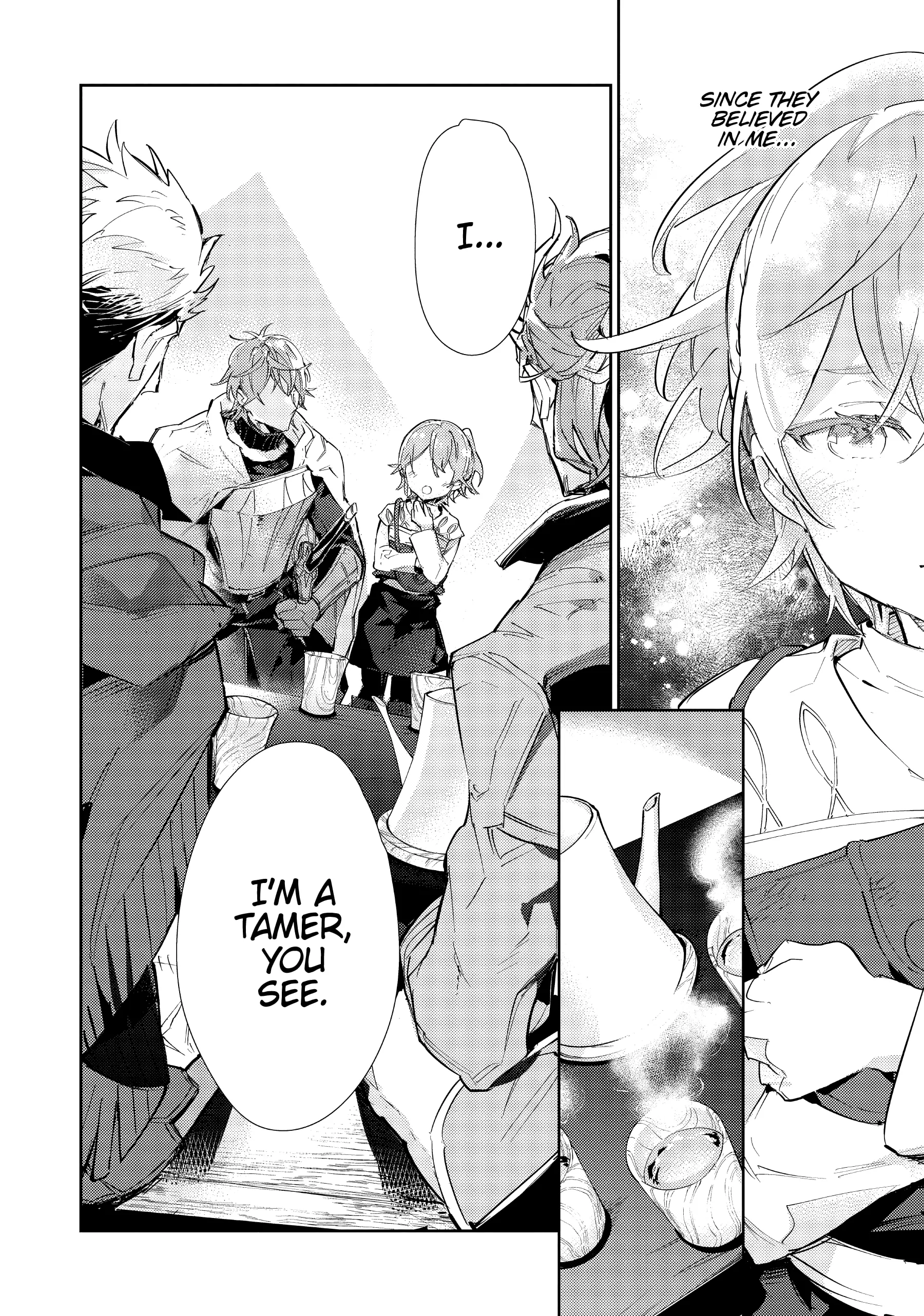 Page 10 of Chapter 17