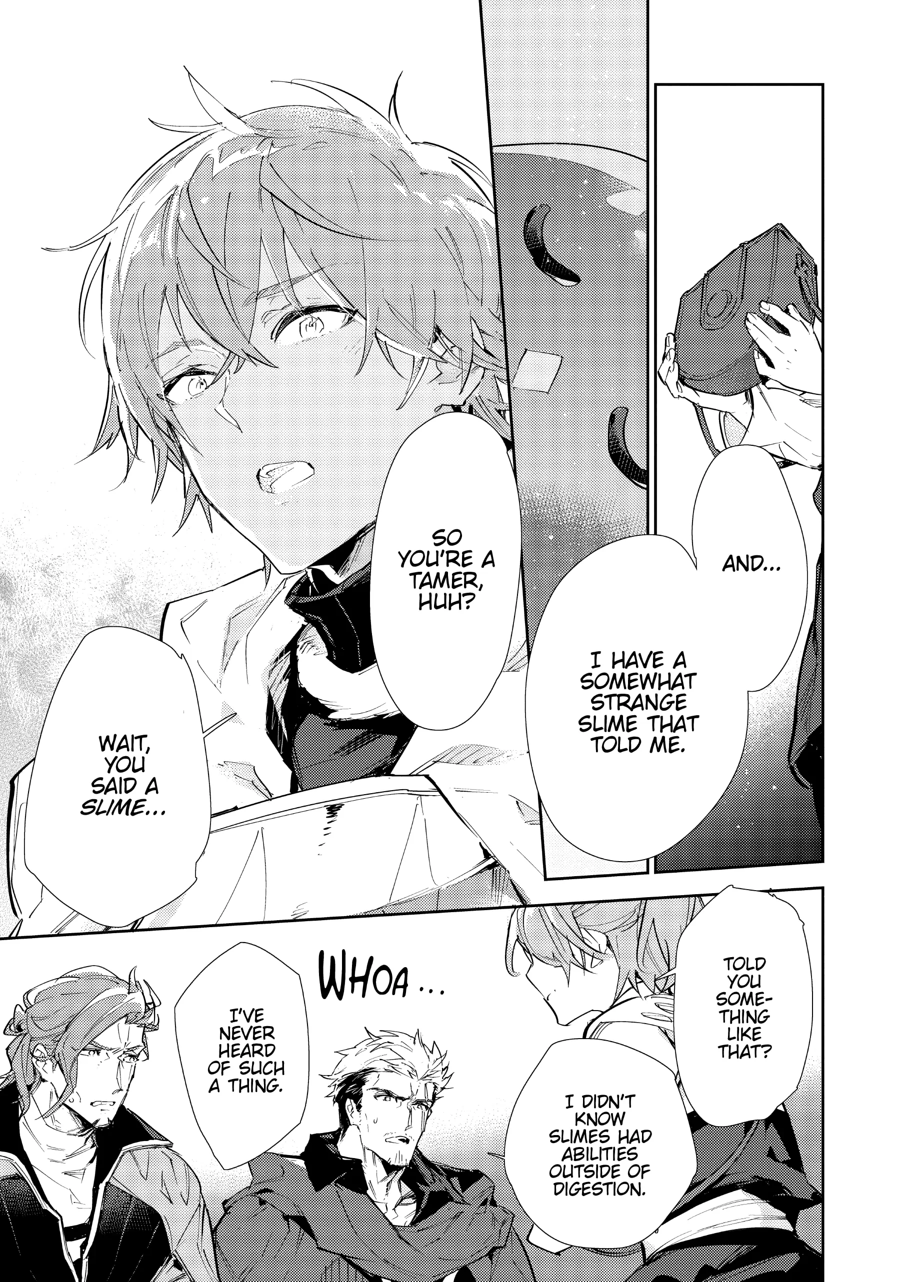 Page 11 of Chapter 17