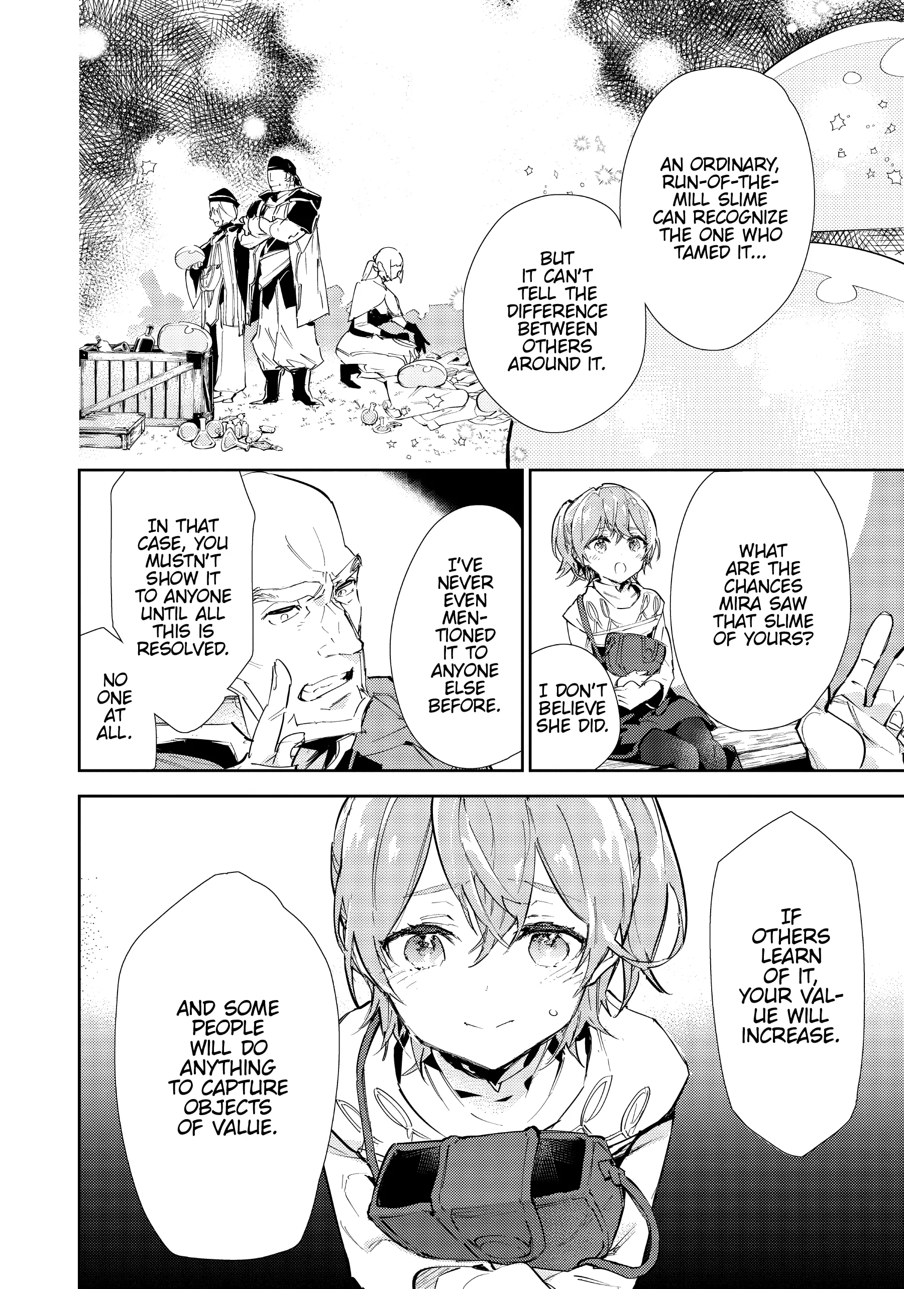 Page 14 of Chapter 17