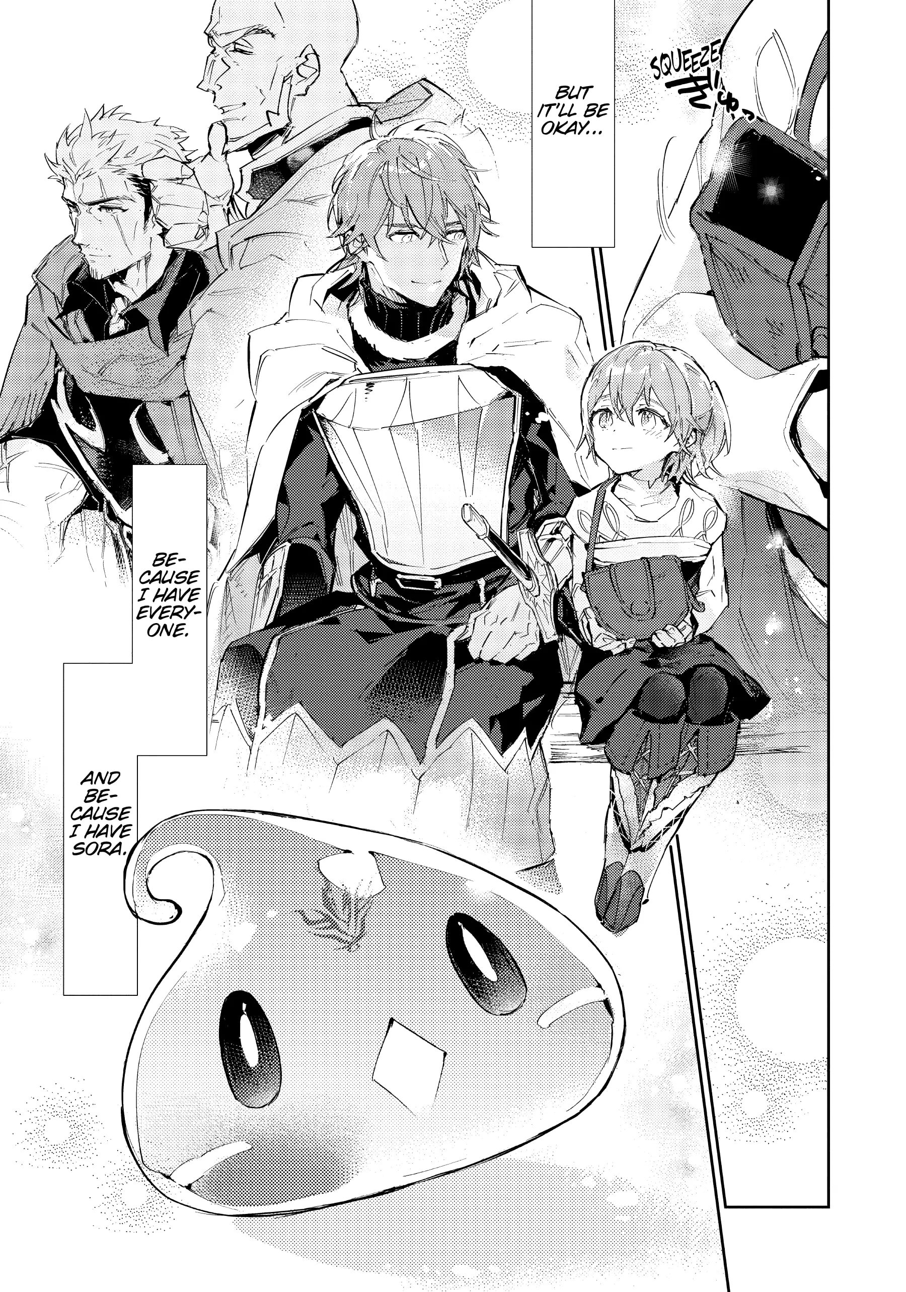 Page 15 of Chapter 17