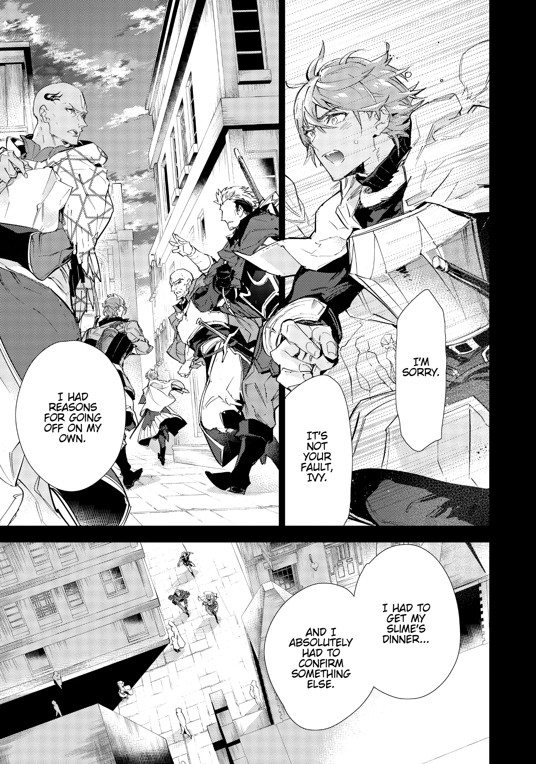 Page 17 of Chapter 17