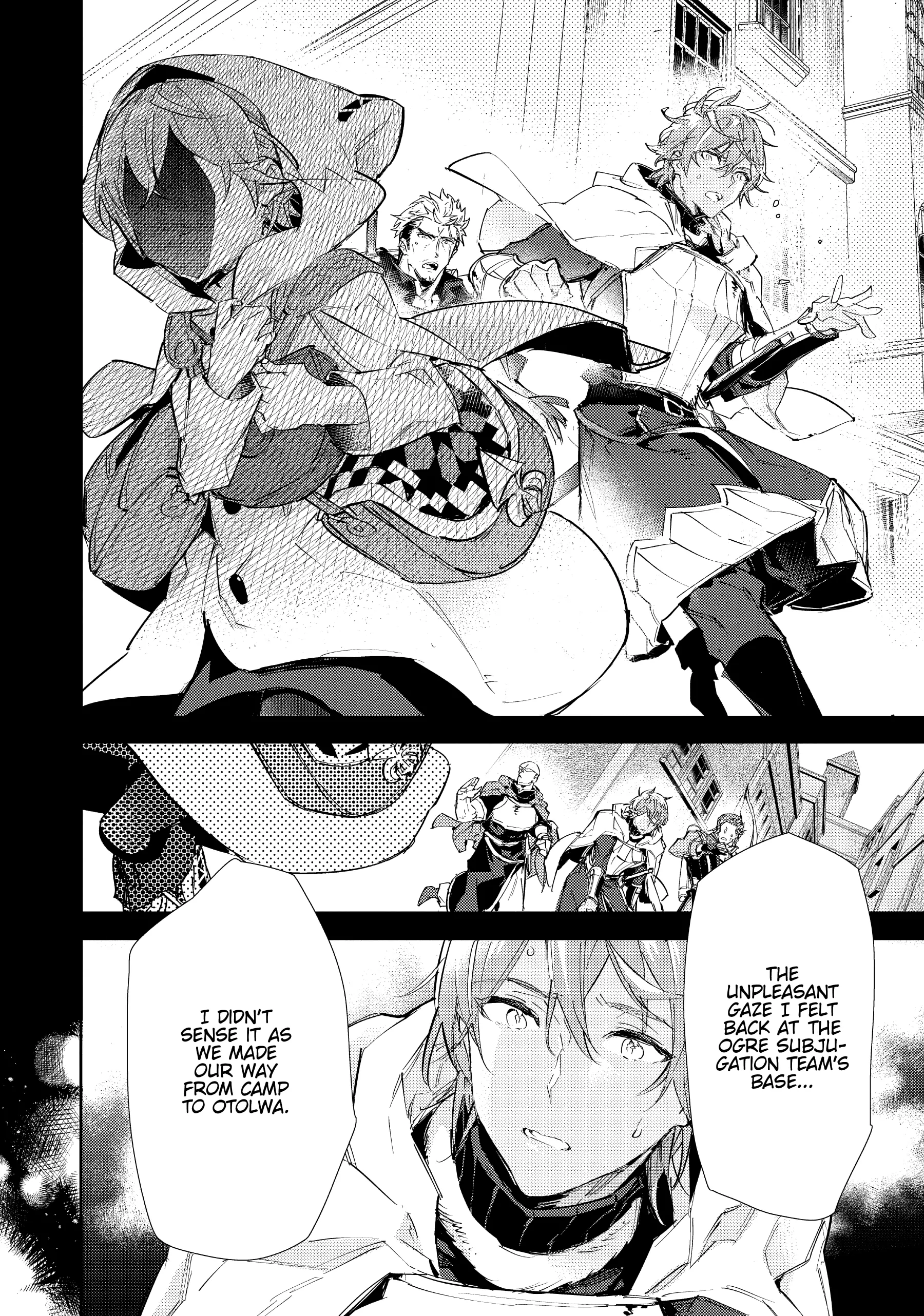 Page 18 of Chapter 17