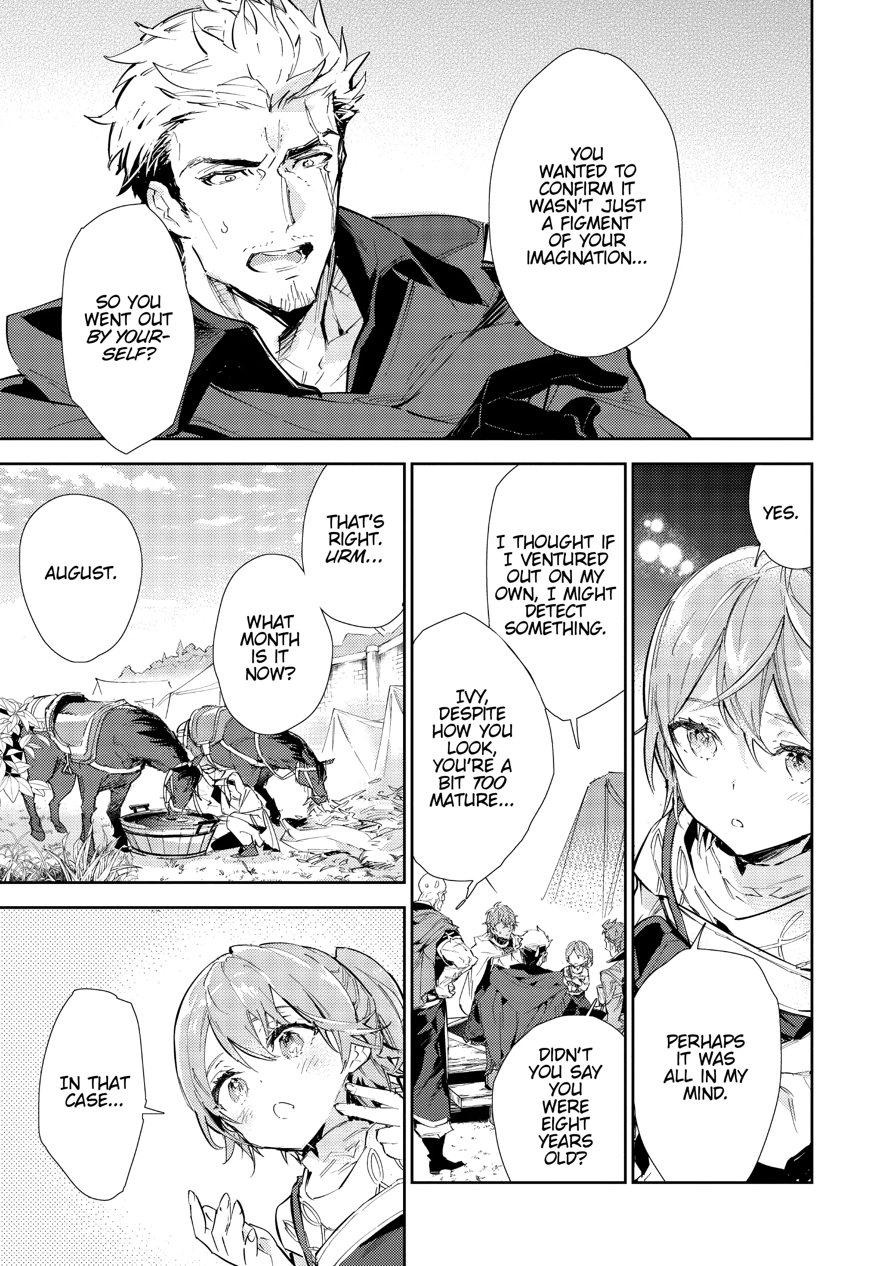 Page 19 of Chapter 17