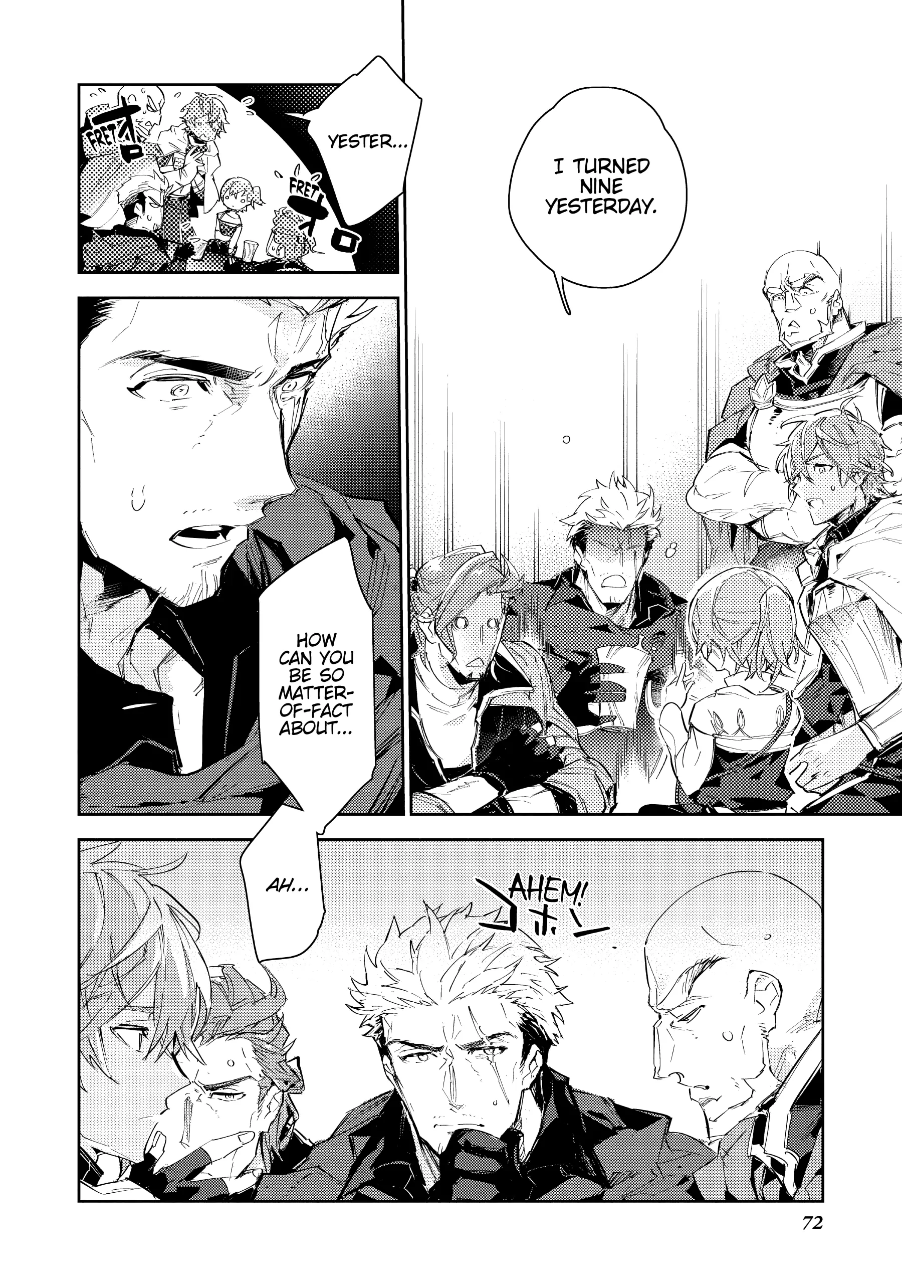 Page 20 of Chapter 17