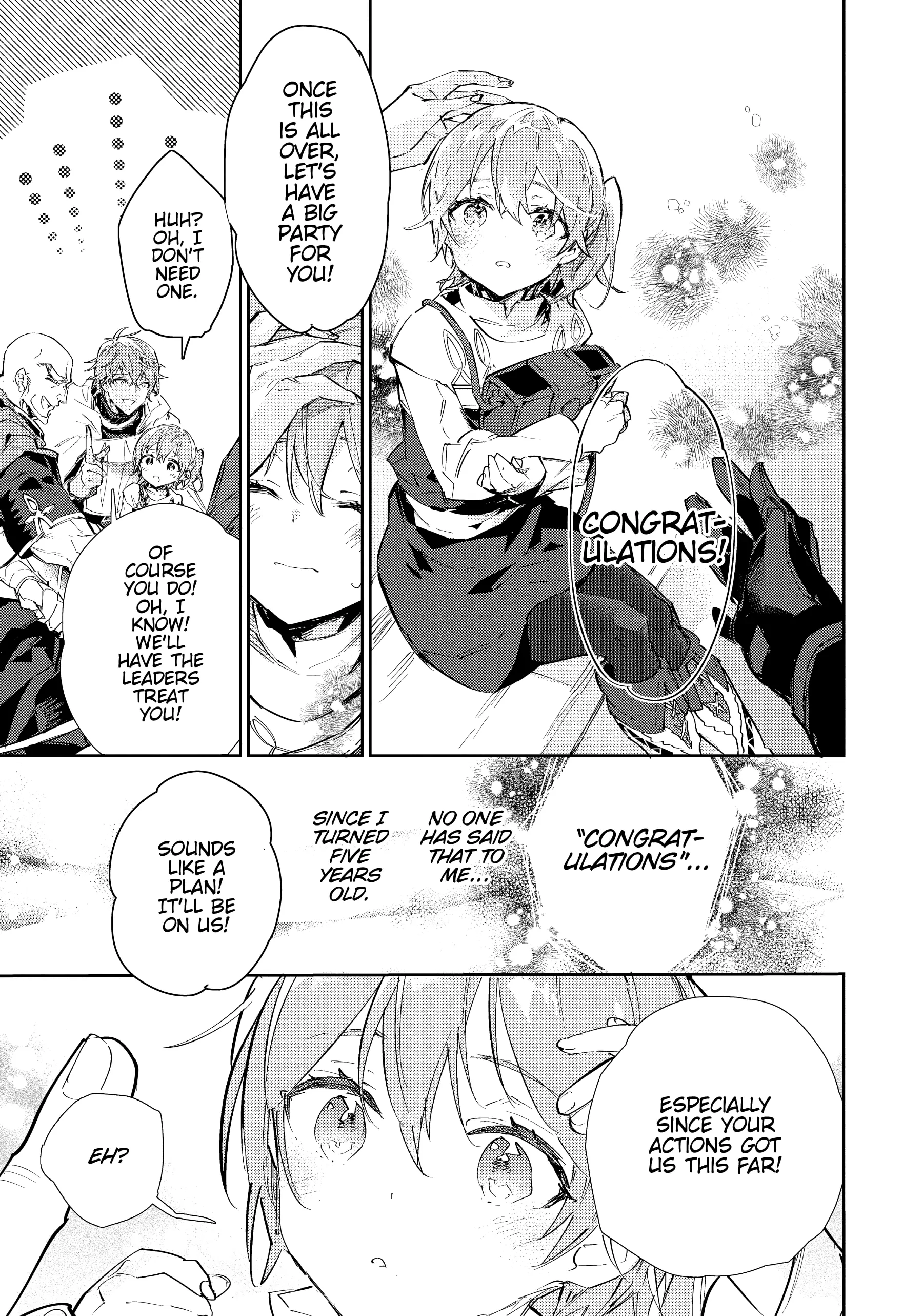 Page 21 of Chapter 17