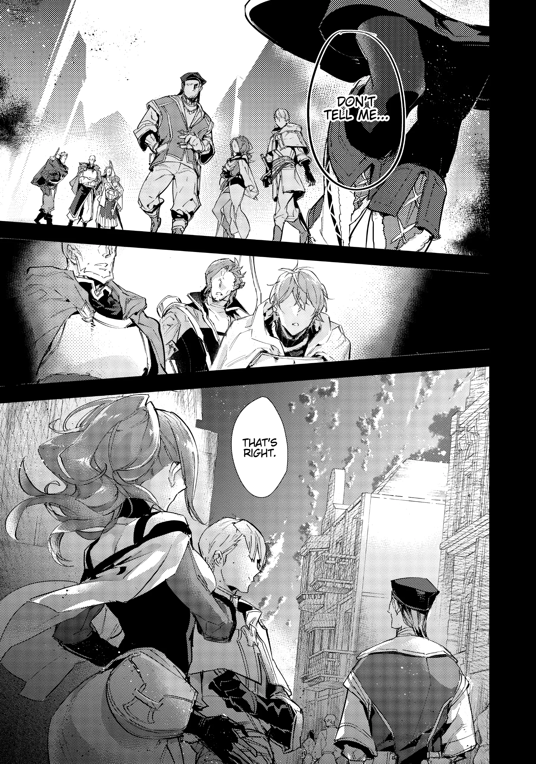 Page 23 of Chapter 17