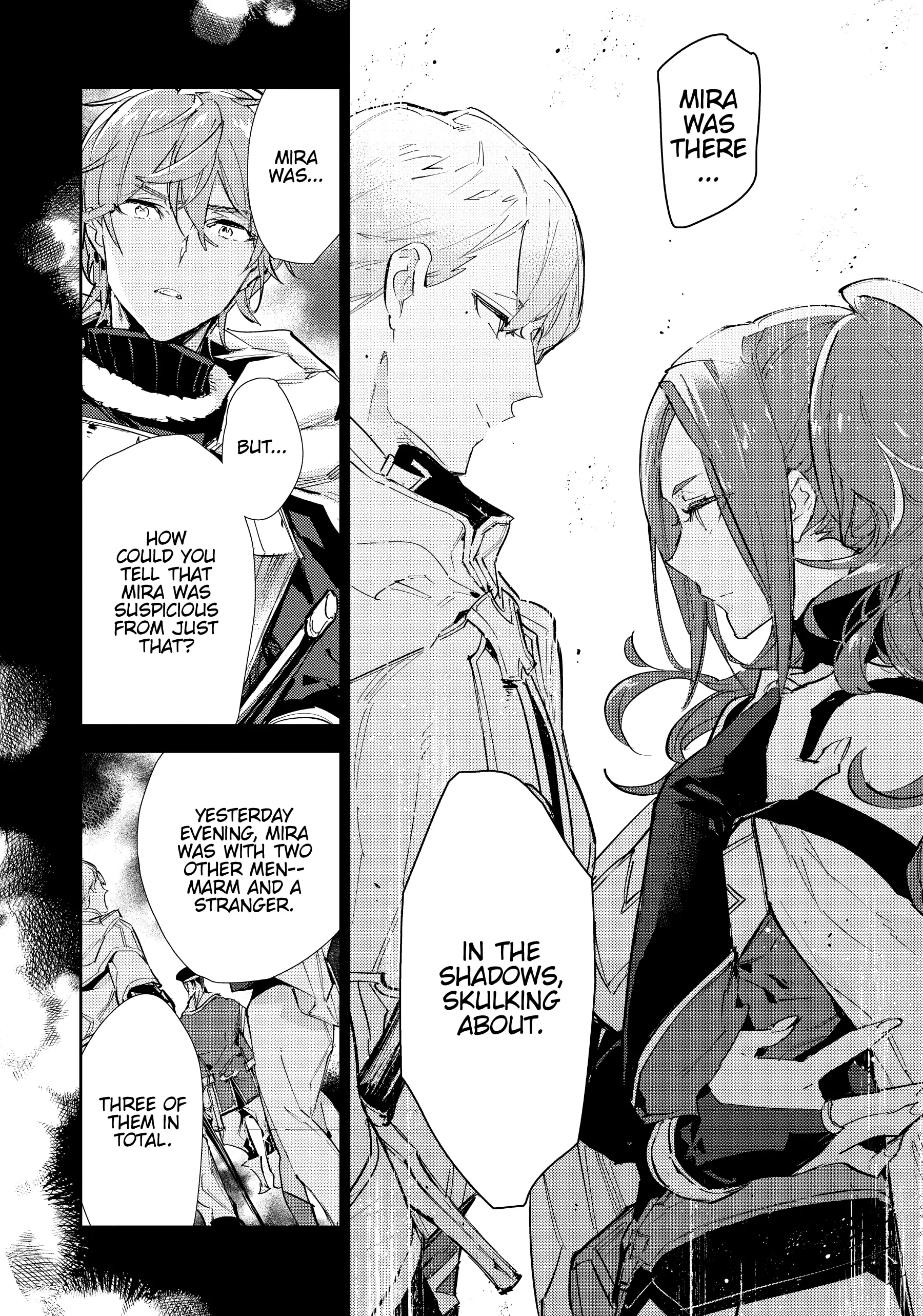 Page 24 of Chapter 17