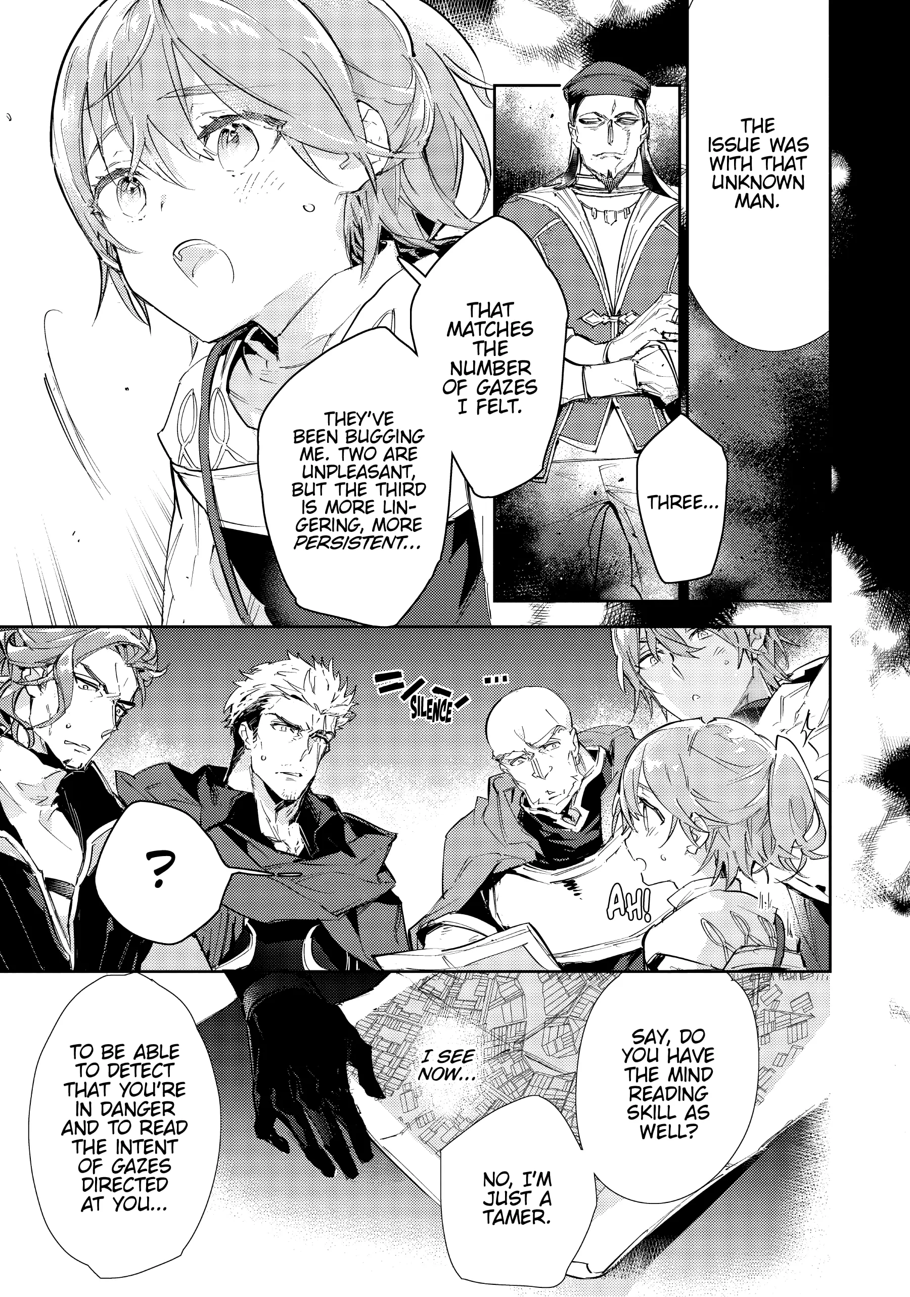 Page 25 of Chapter 17