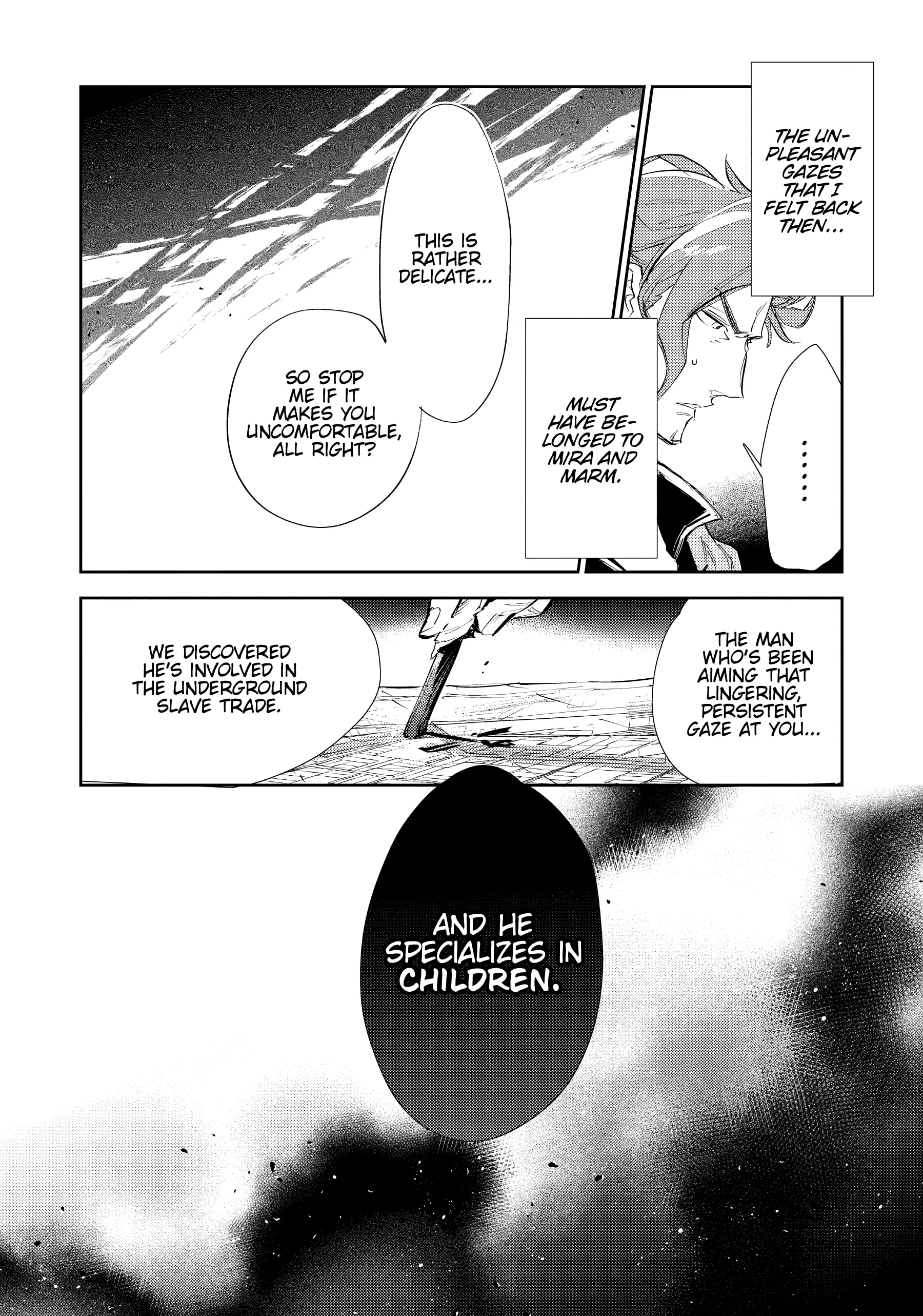 Page 26 of Chapter 17