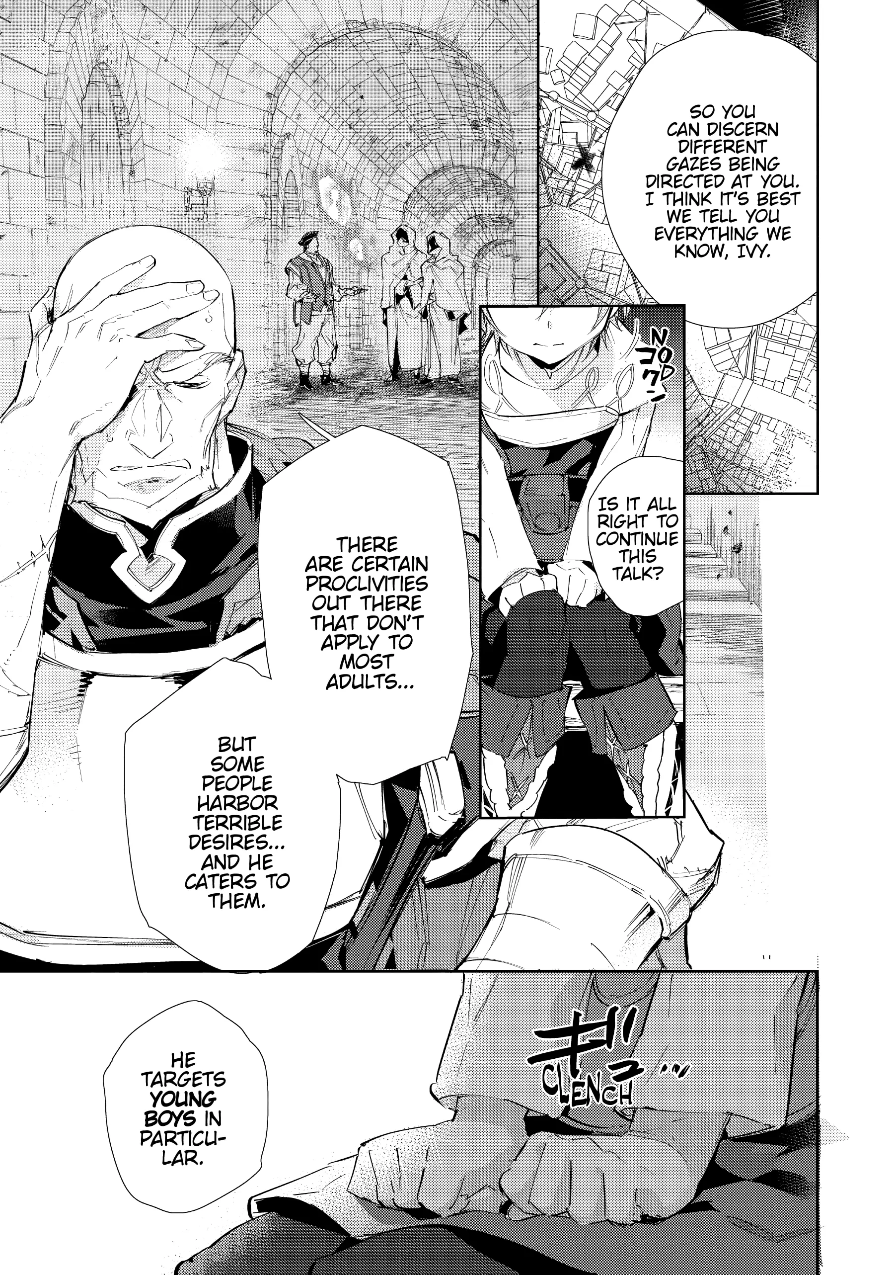 Page 27 of Chapter 17