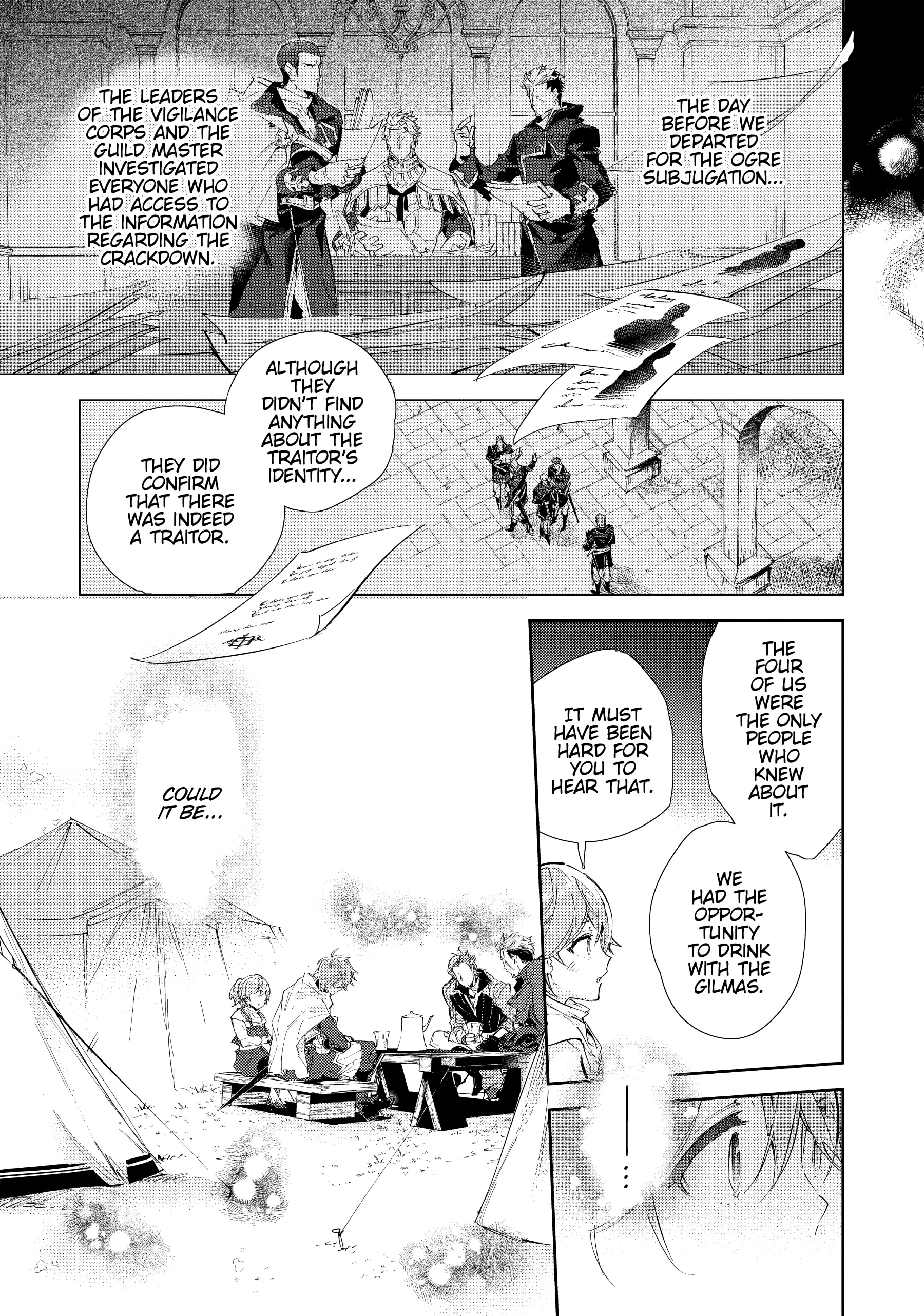 Page 29 of Chapter 17