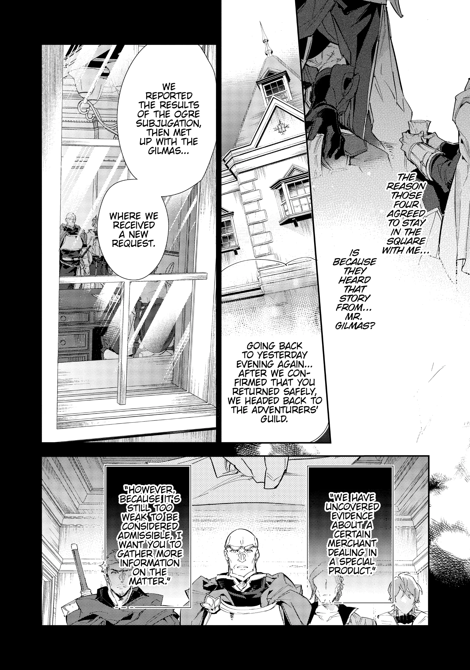 Page 30 of Chapter 17