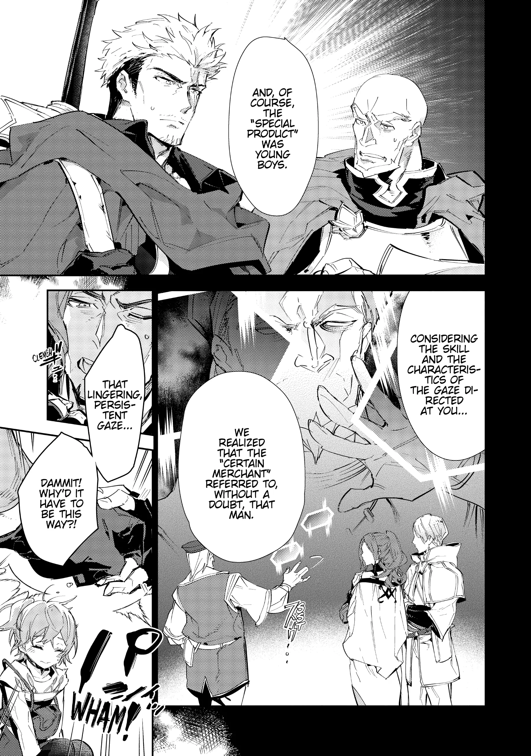 Page 31 of Chapter 17
