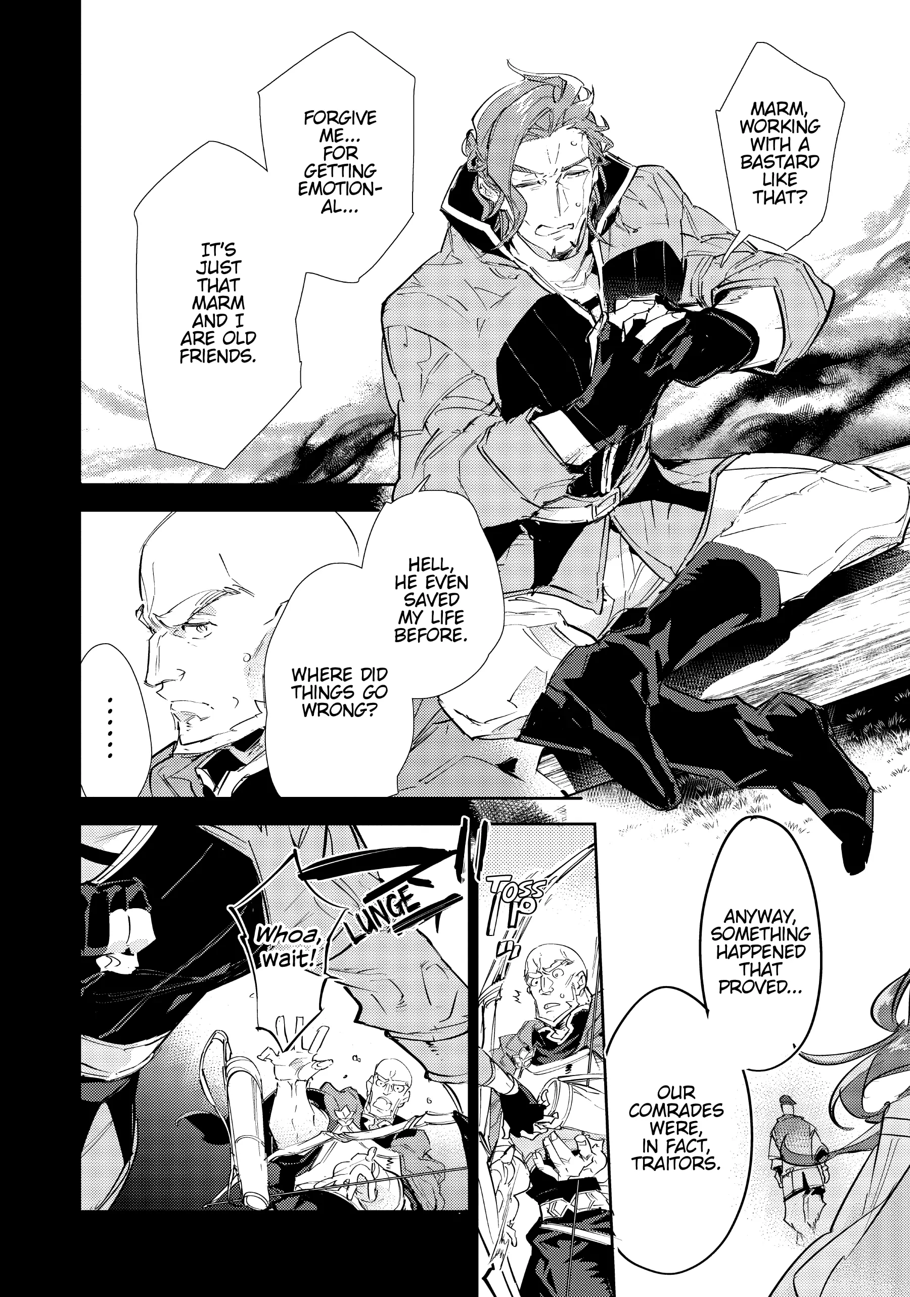 Page 32 of Chapter 17
