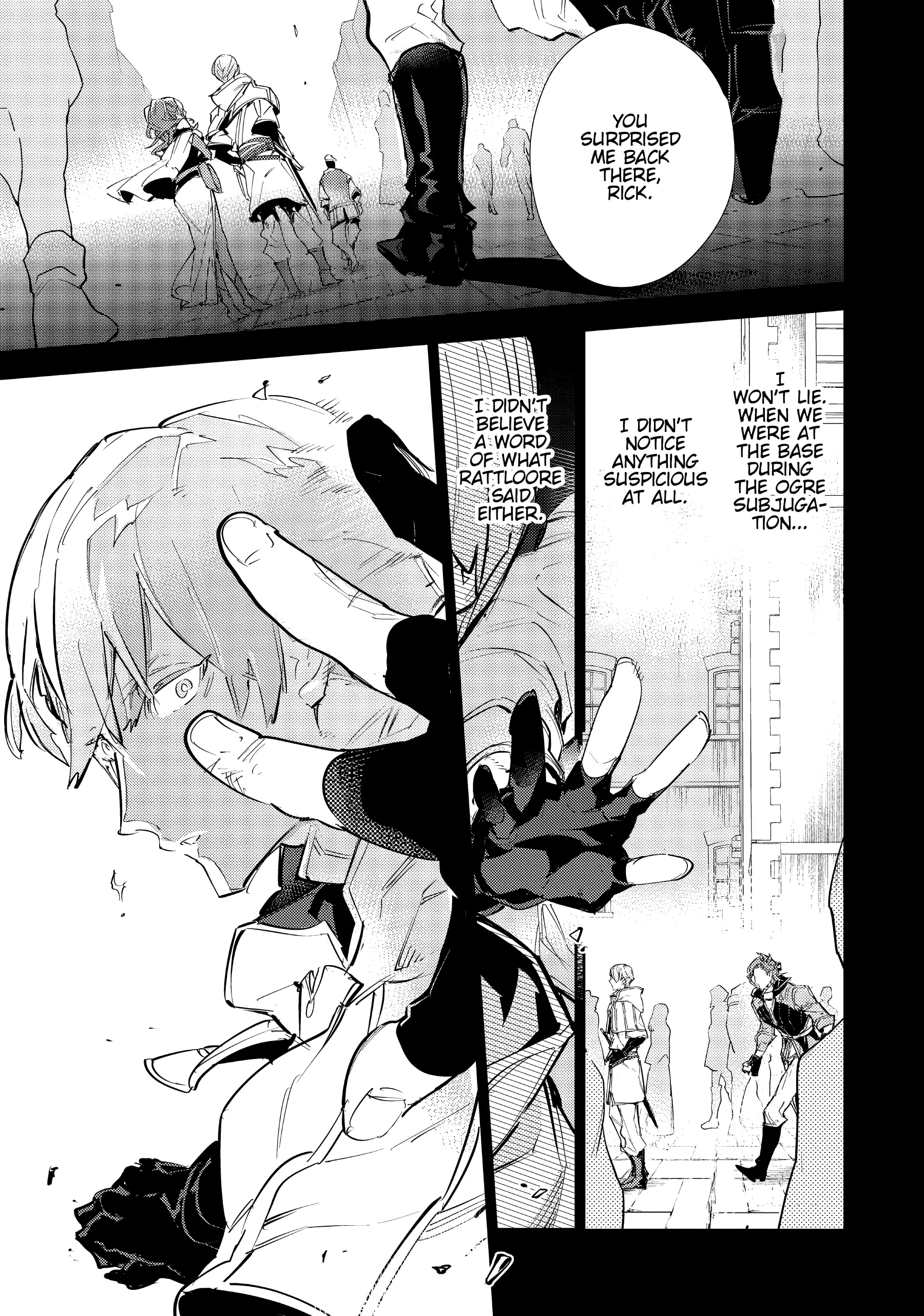Page 33 of Chapter 17