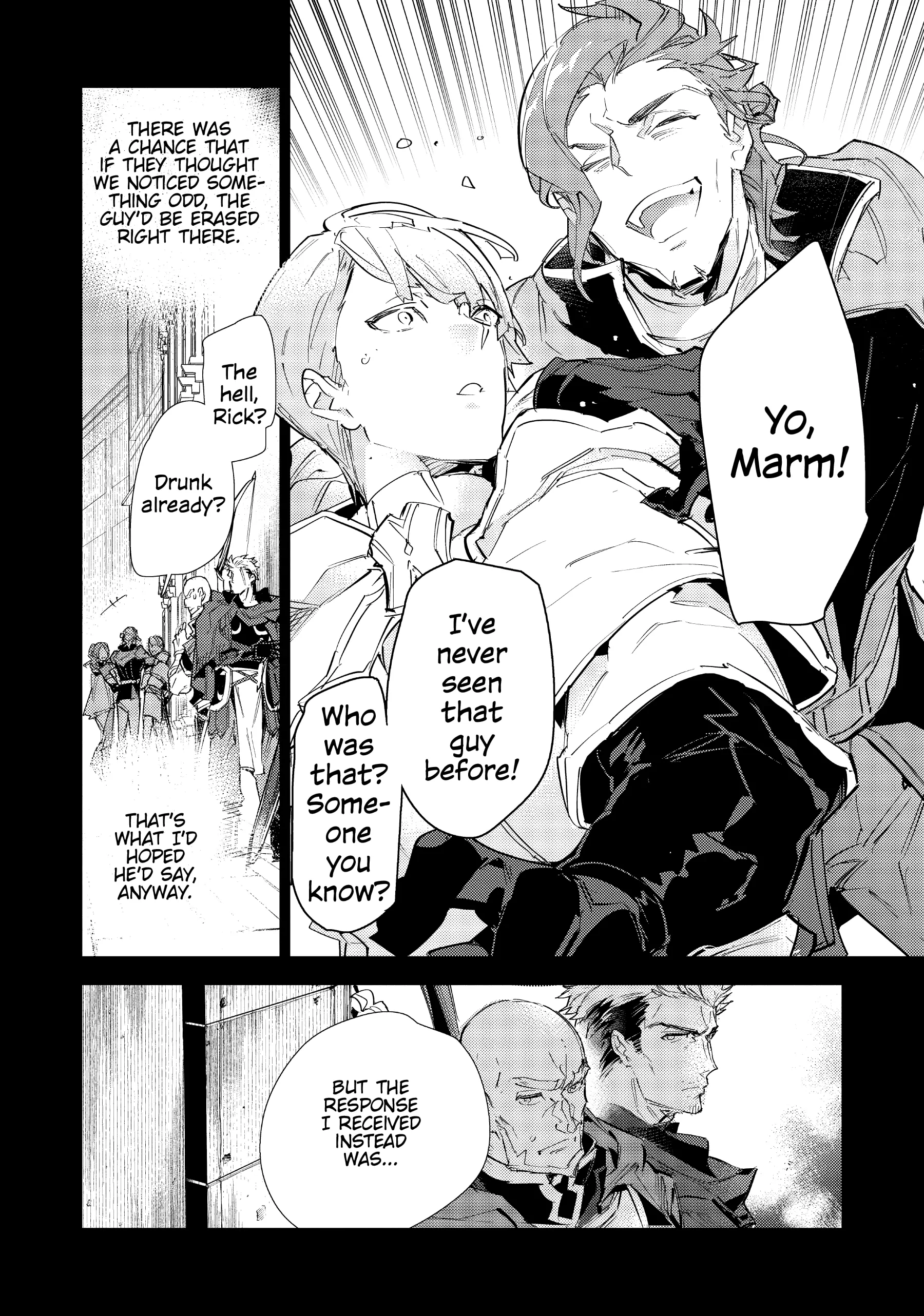 Page 34 of Chapter 17