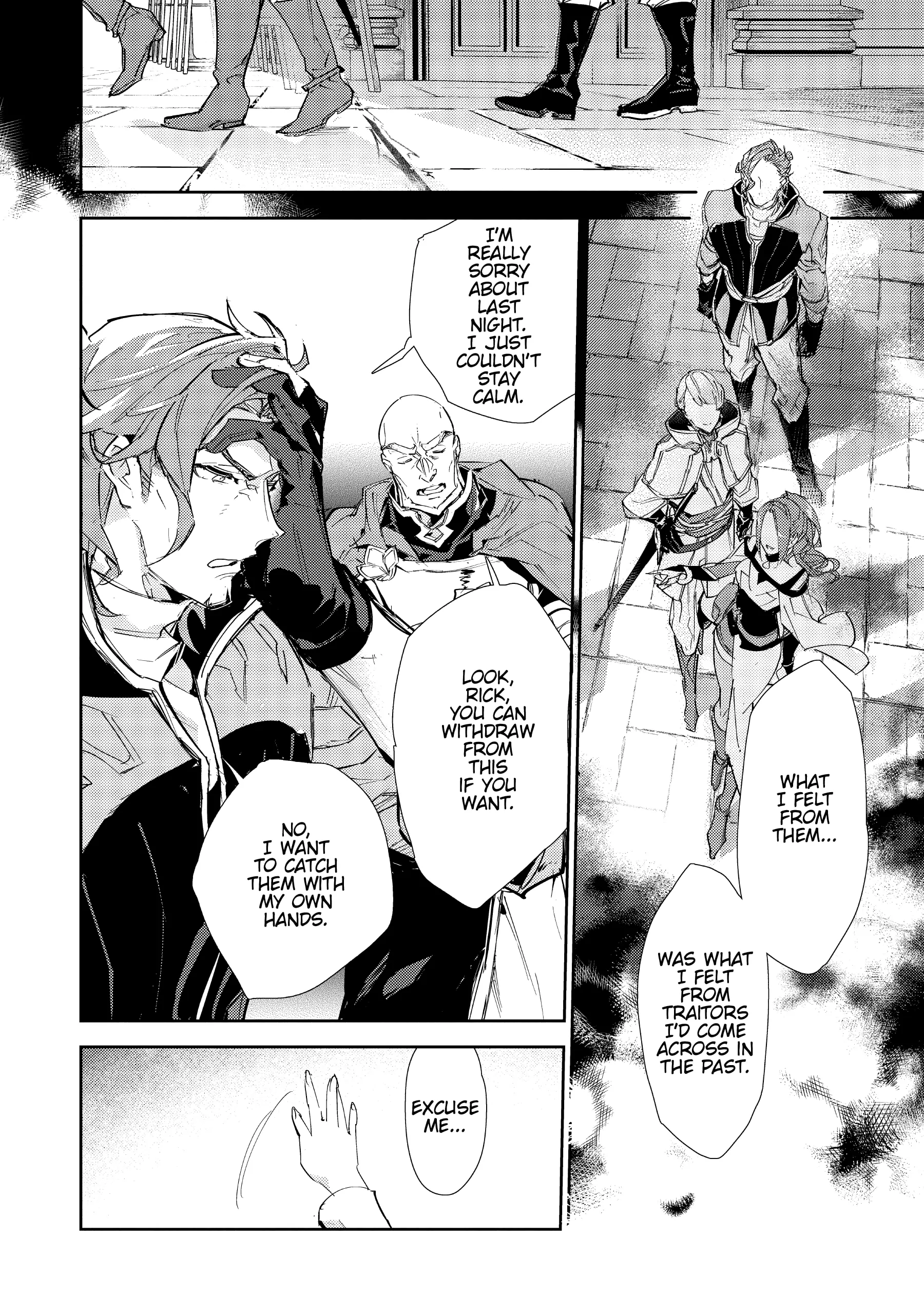 Page 36 of Chapter 17
