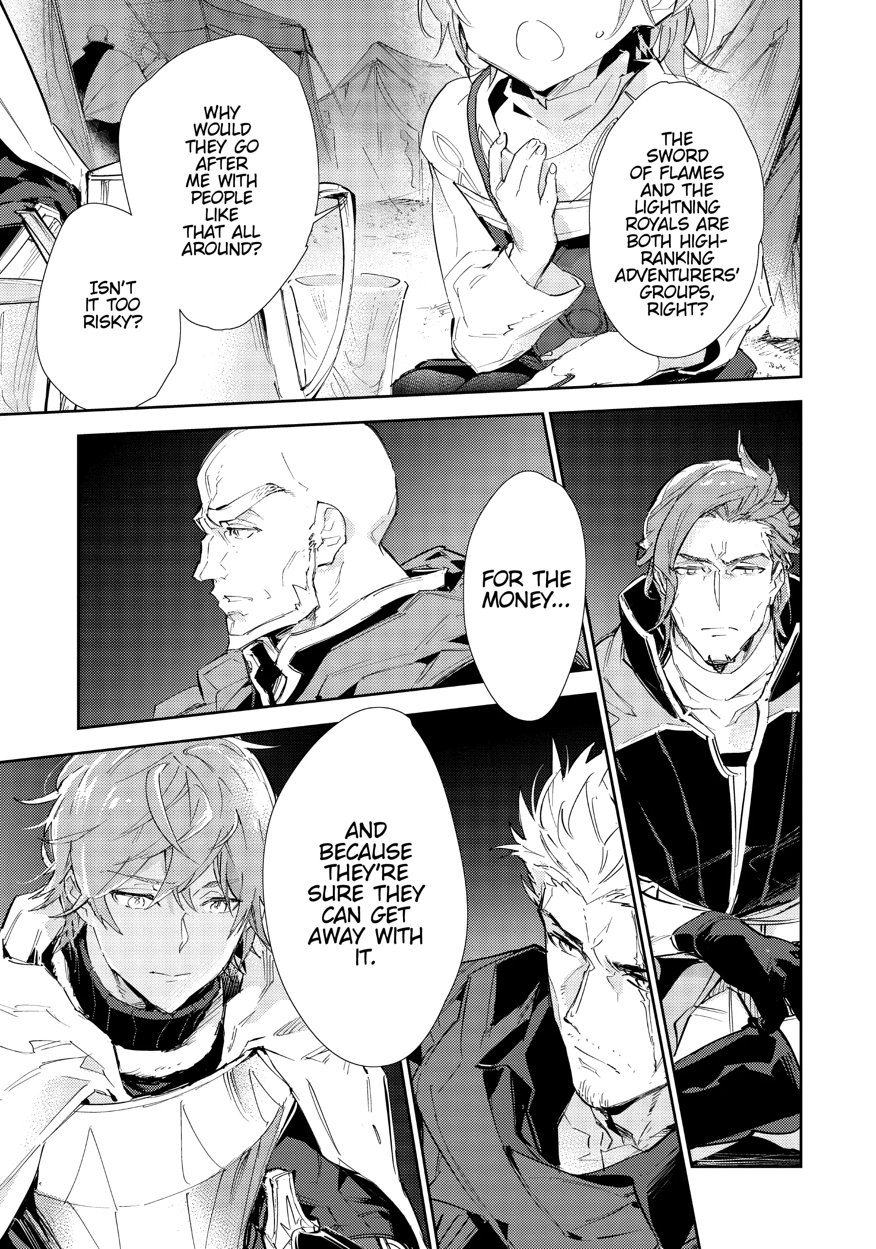 Page 37 of Chapter 17
