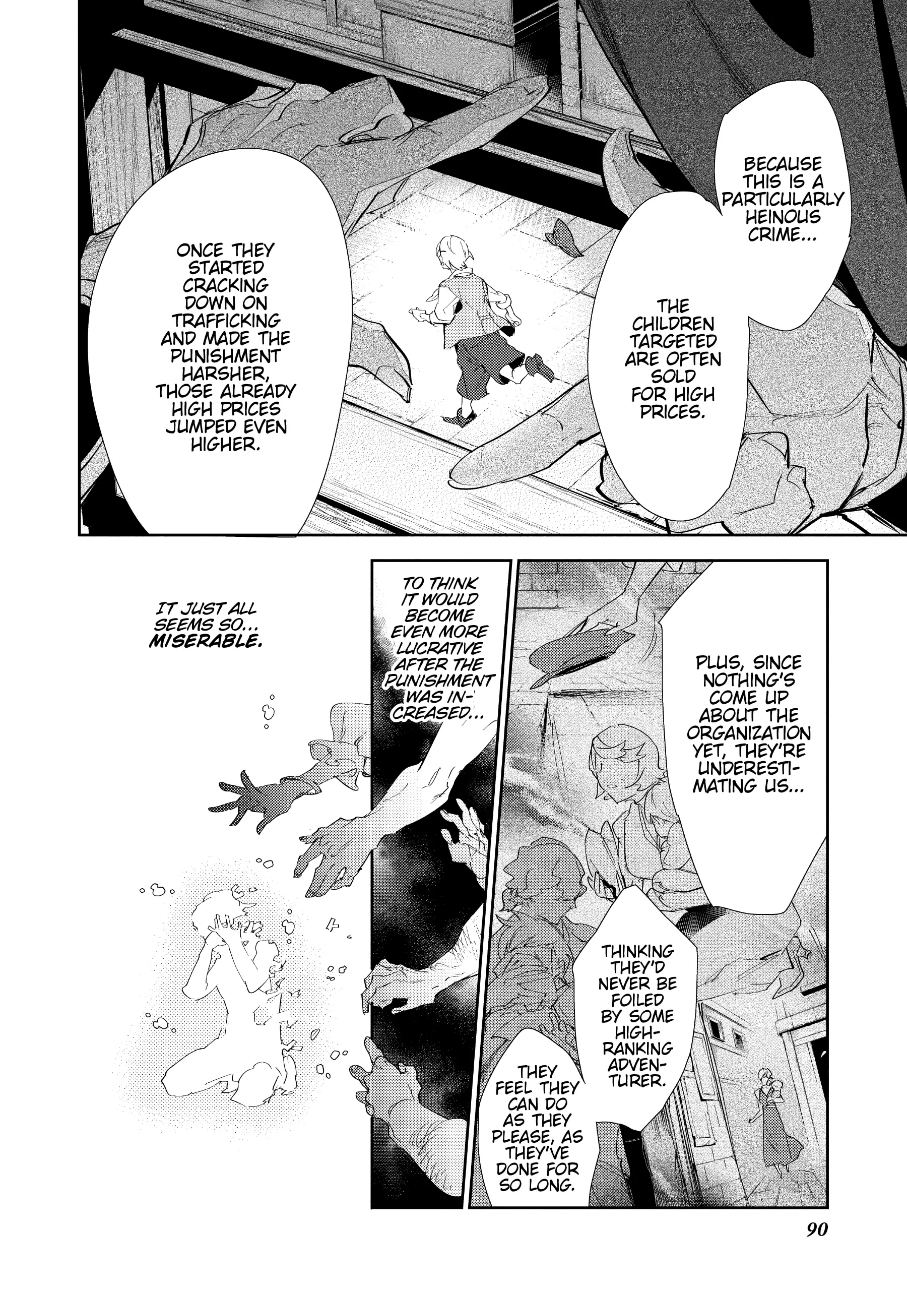 Page 38 of Chapter 17