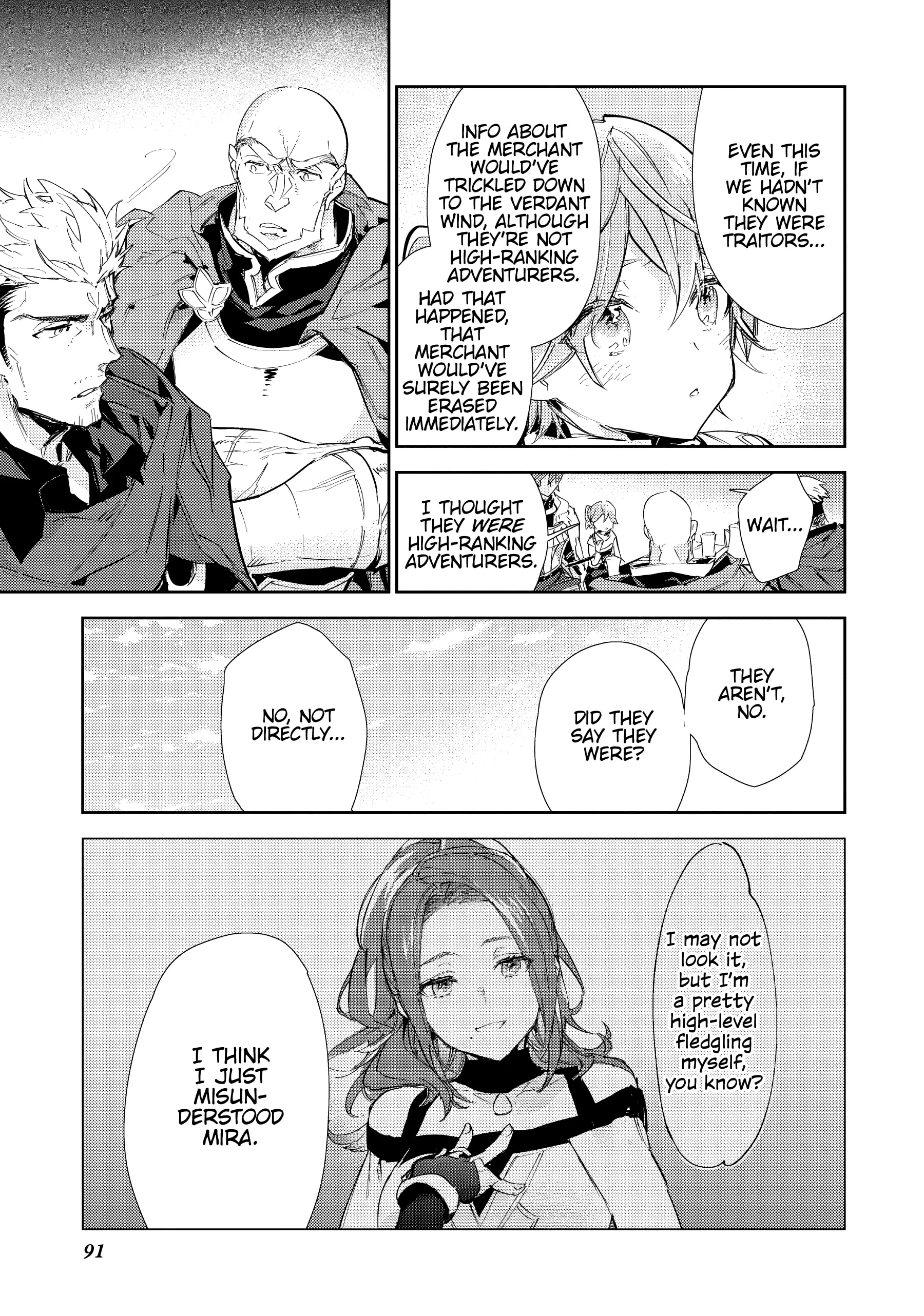 Page 39 of Chapter 17