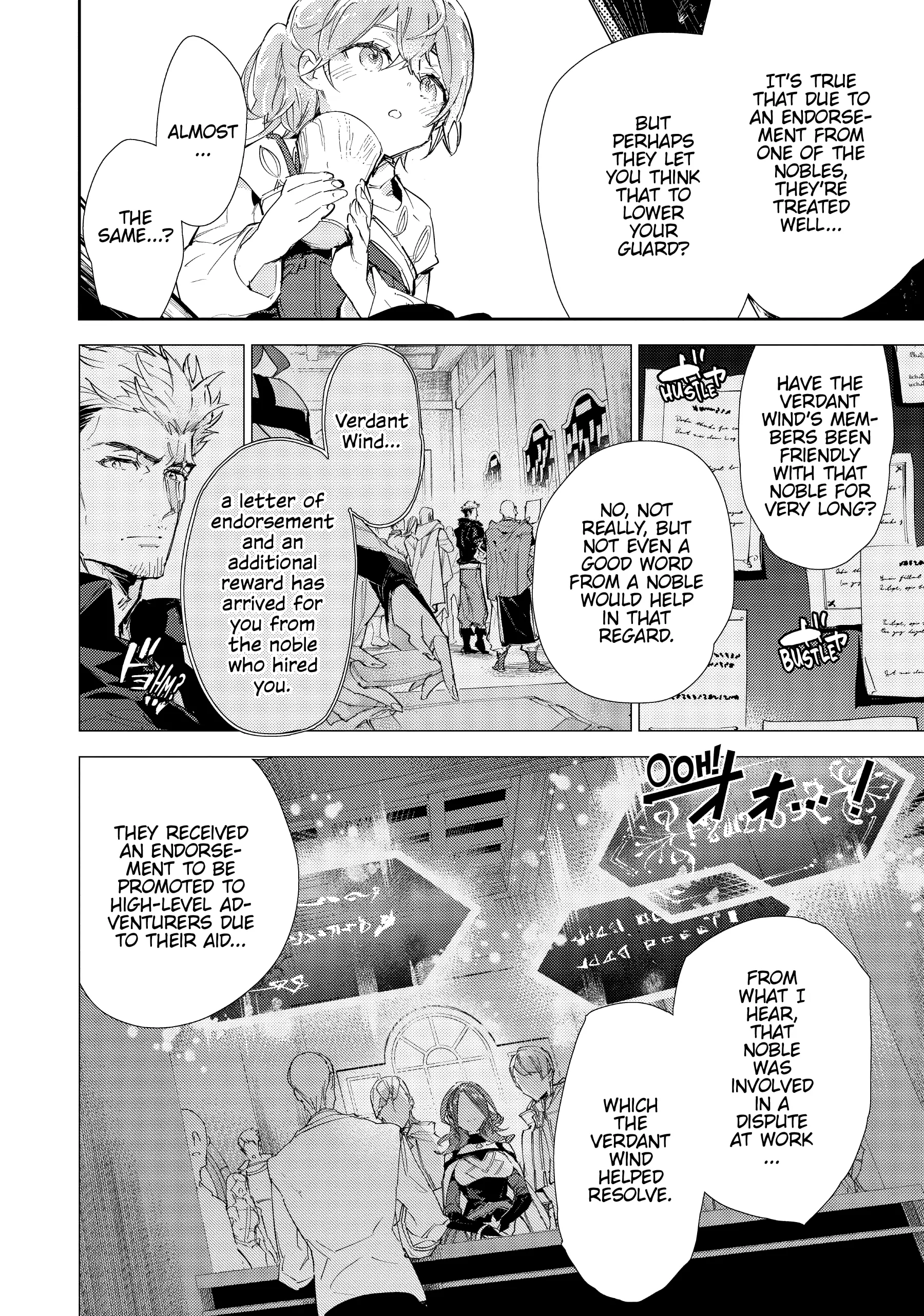 Page 40 of Chapter 17