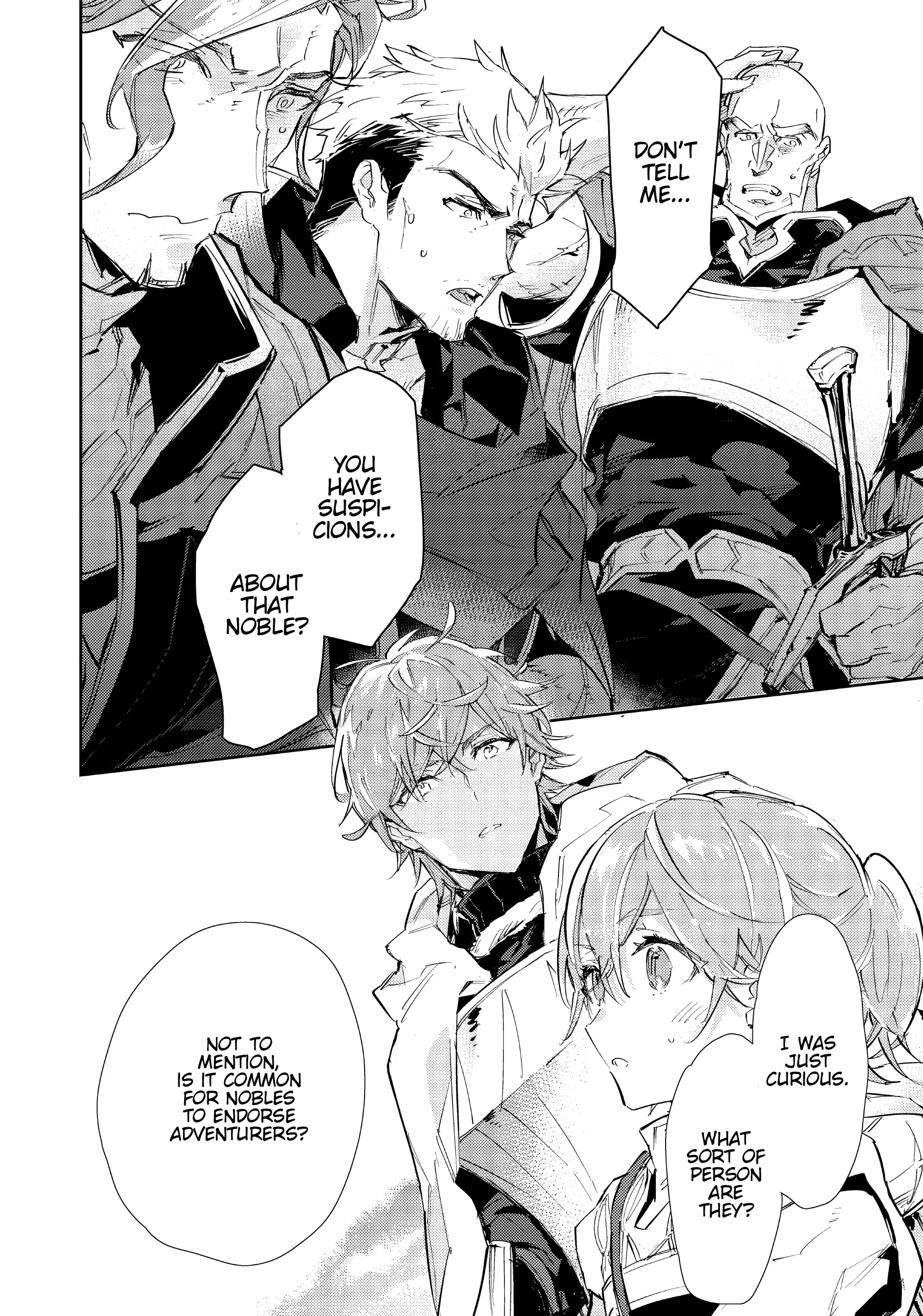 Page 42 of Chapter 17