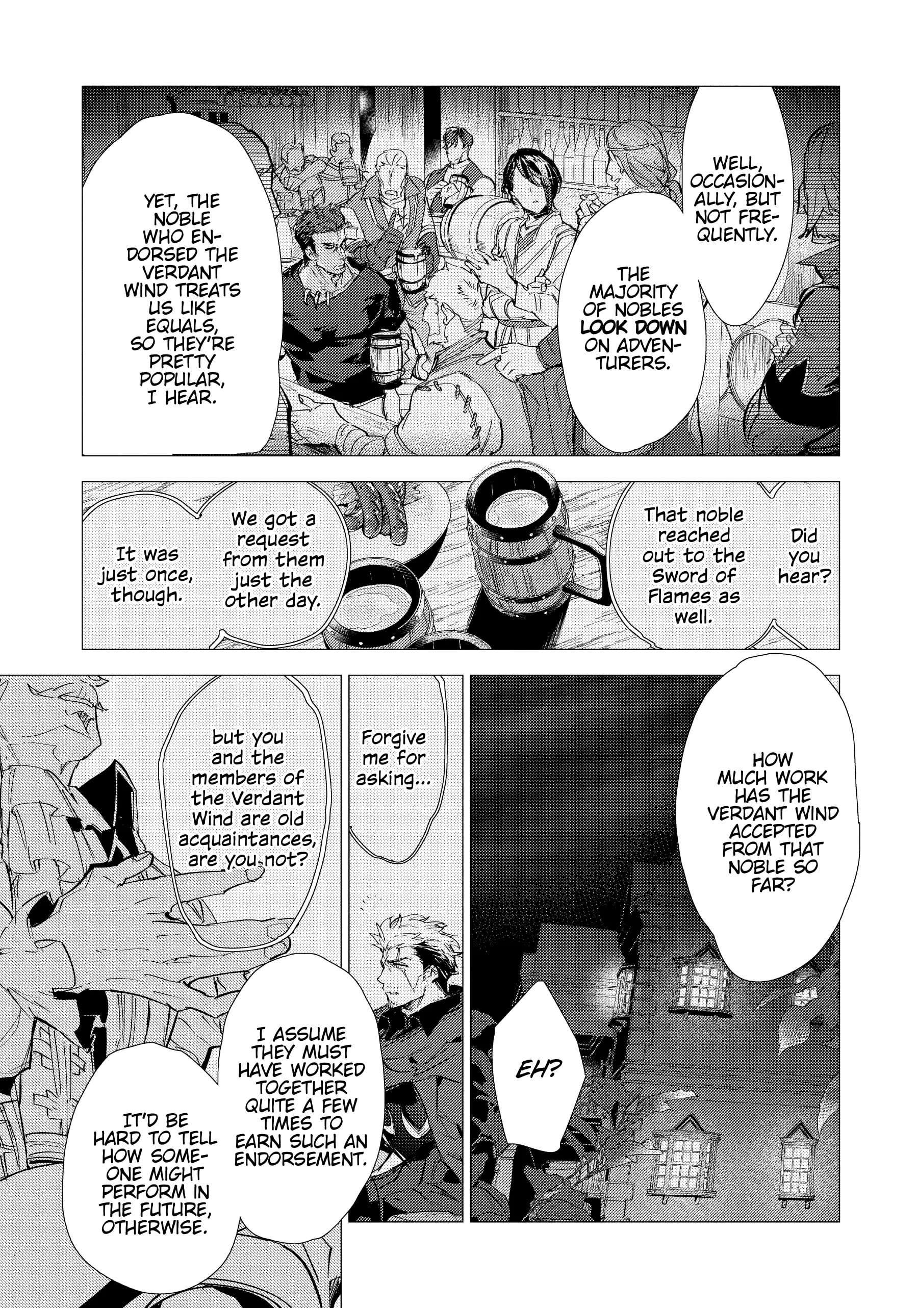 Page 43 of Chapter 17