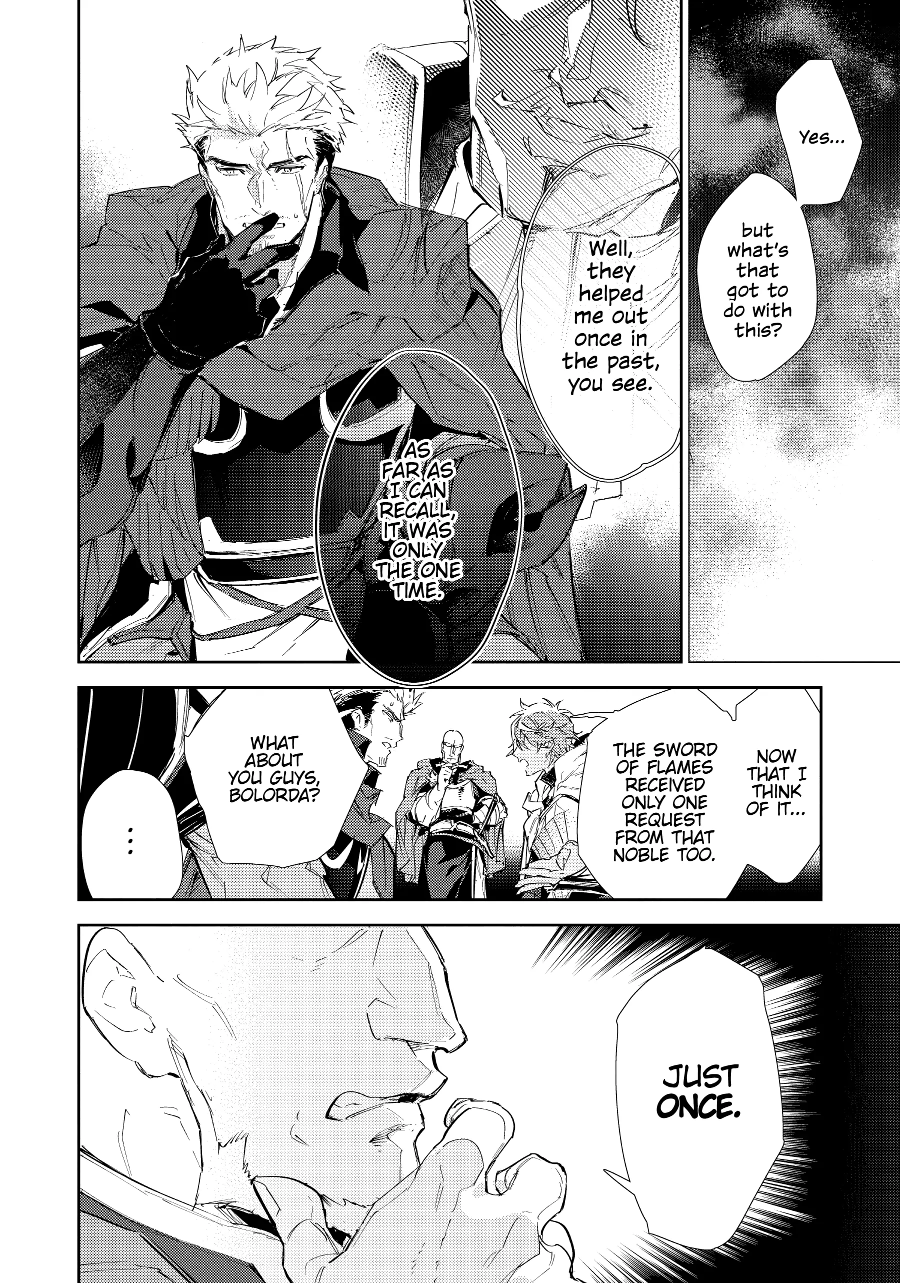 Page 44 of Chapter 17