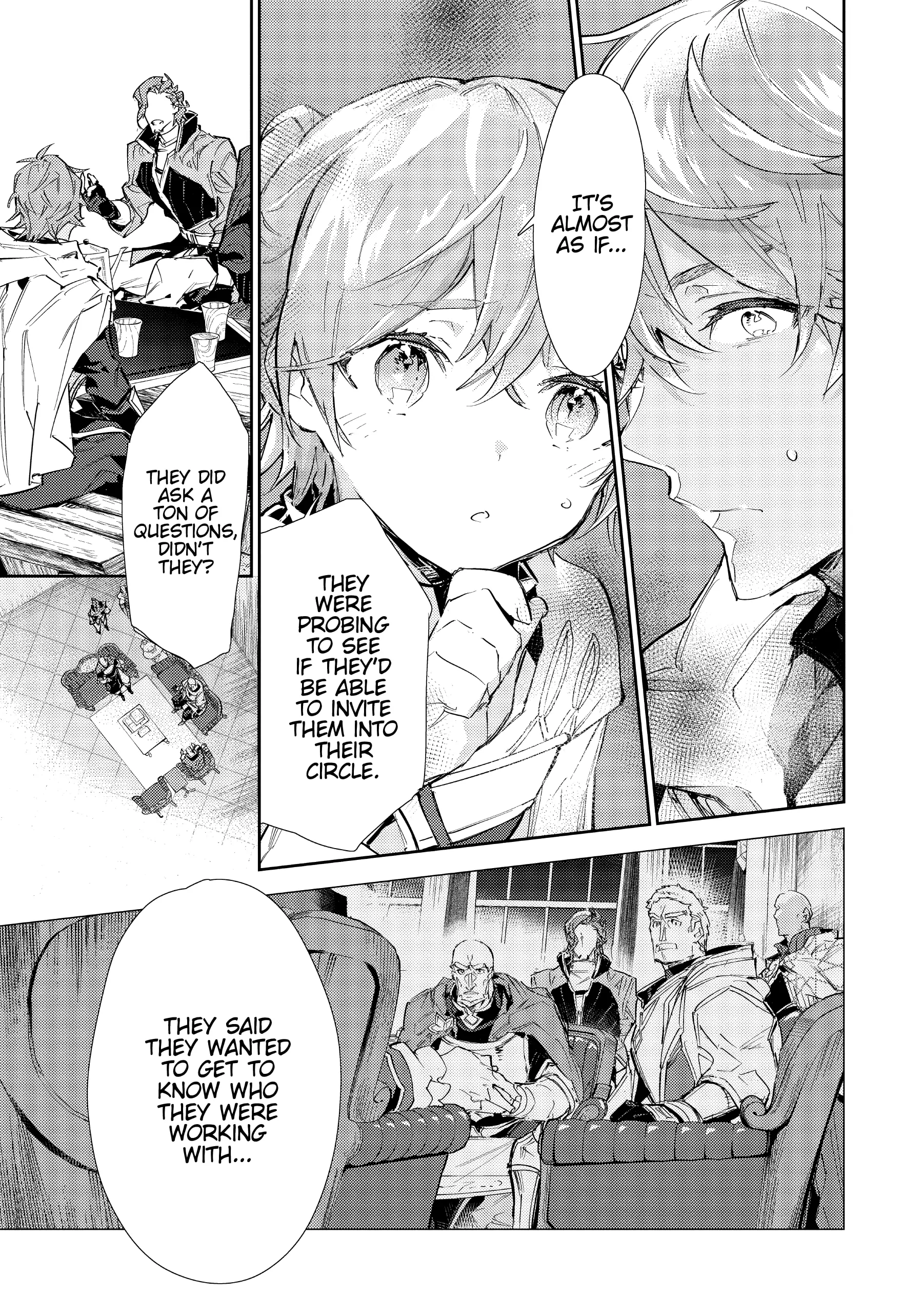 Page 45 of Chapter 17