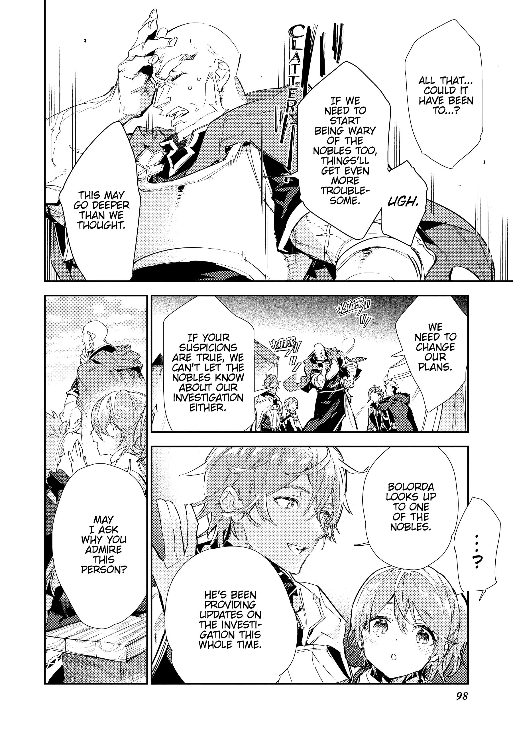 Page 46 of Chapter 17