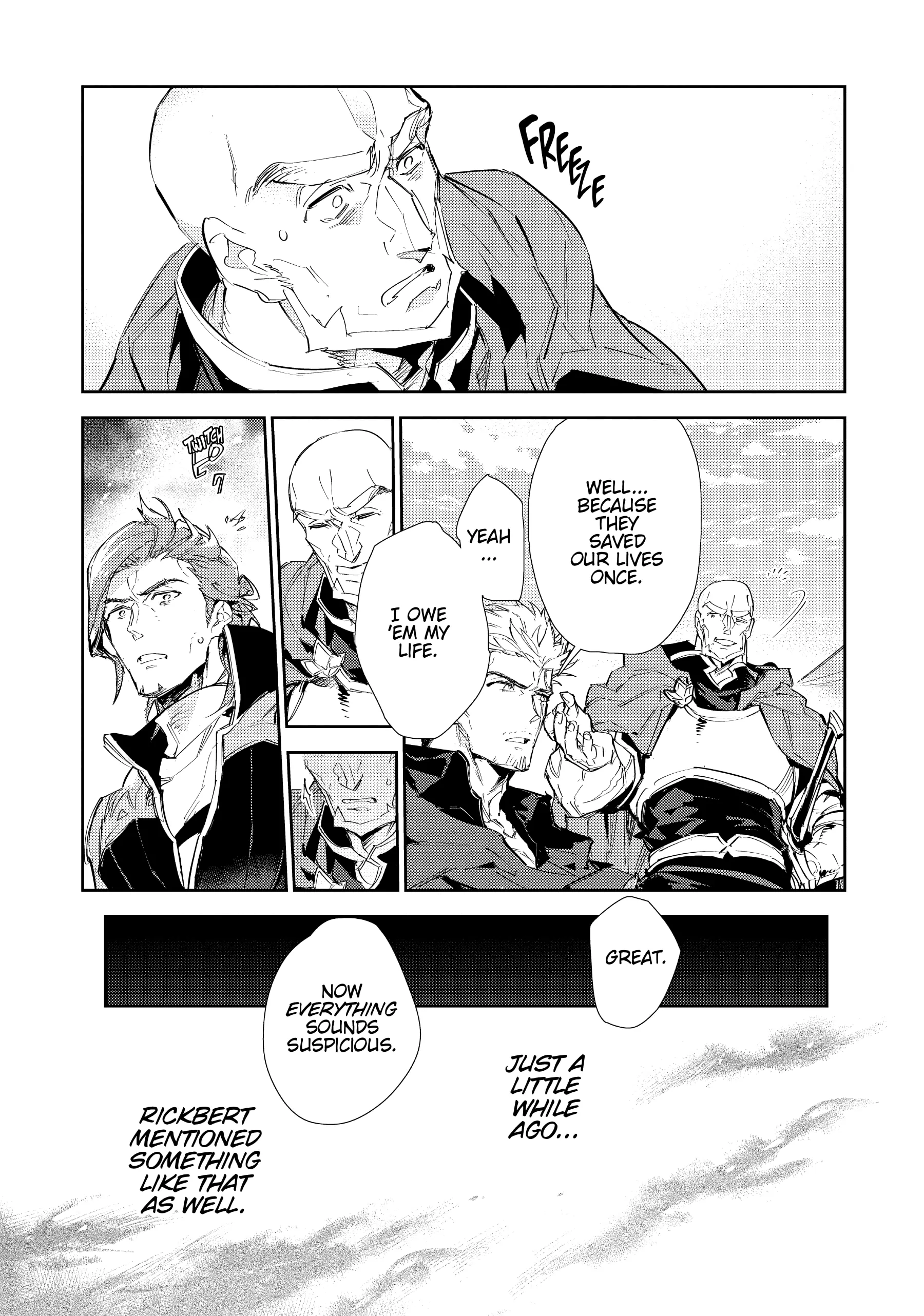 Page 47 of Chapter 17