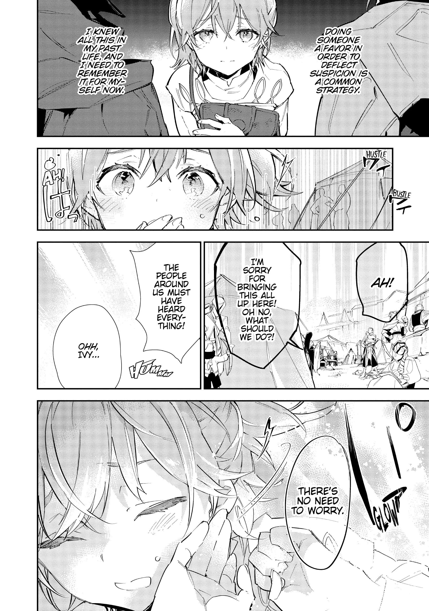Page 48 of Chapter 17