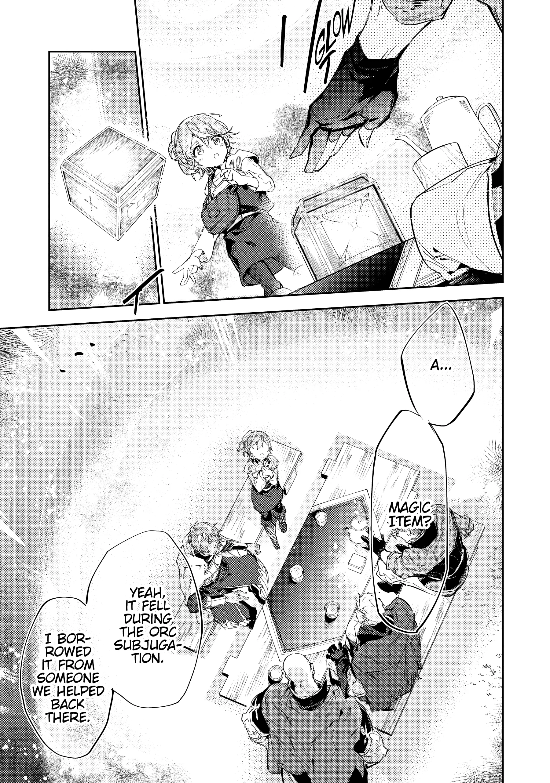 Page 49 of Chapter 17