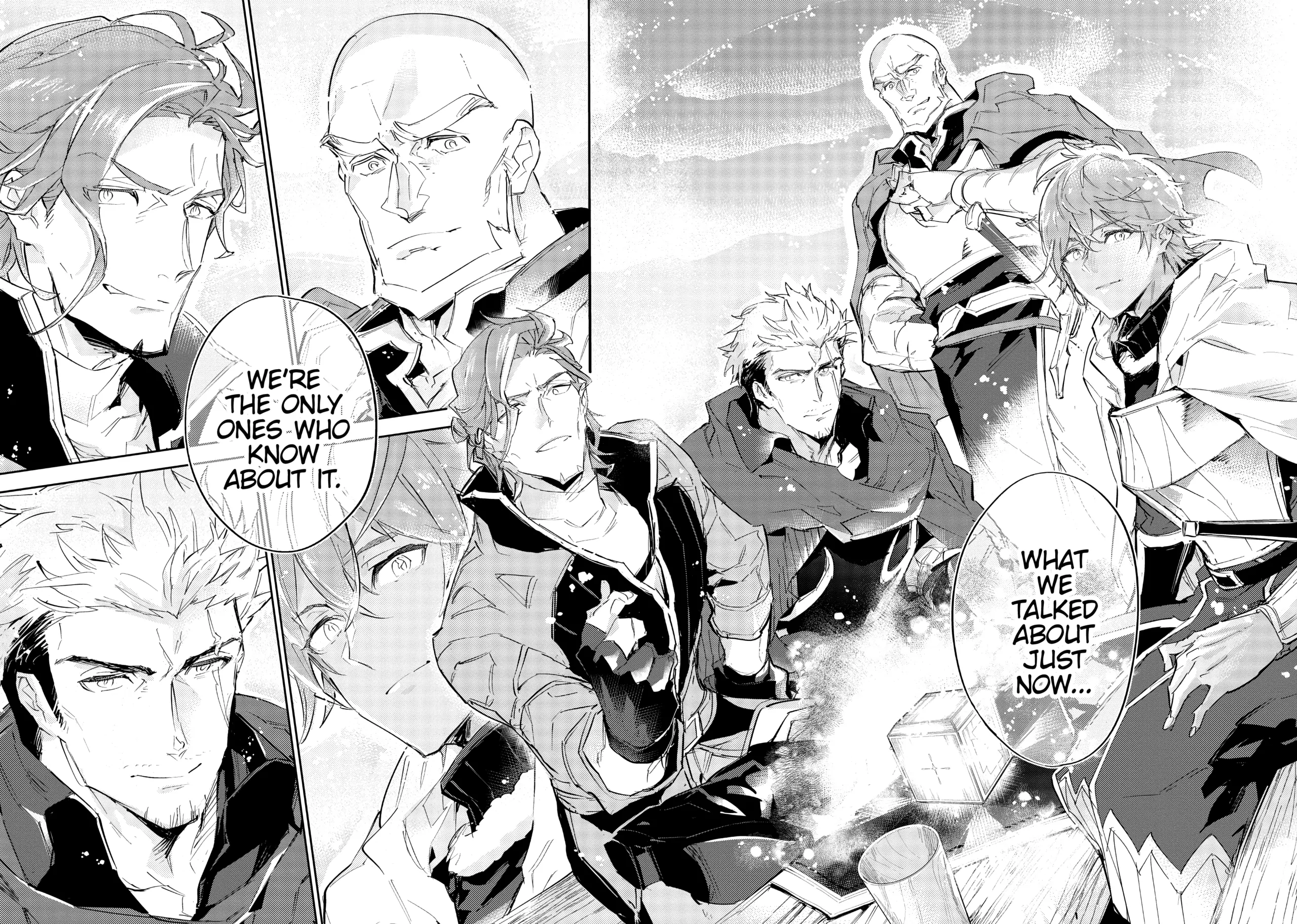 Page 50 of Chapter 17