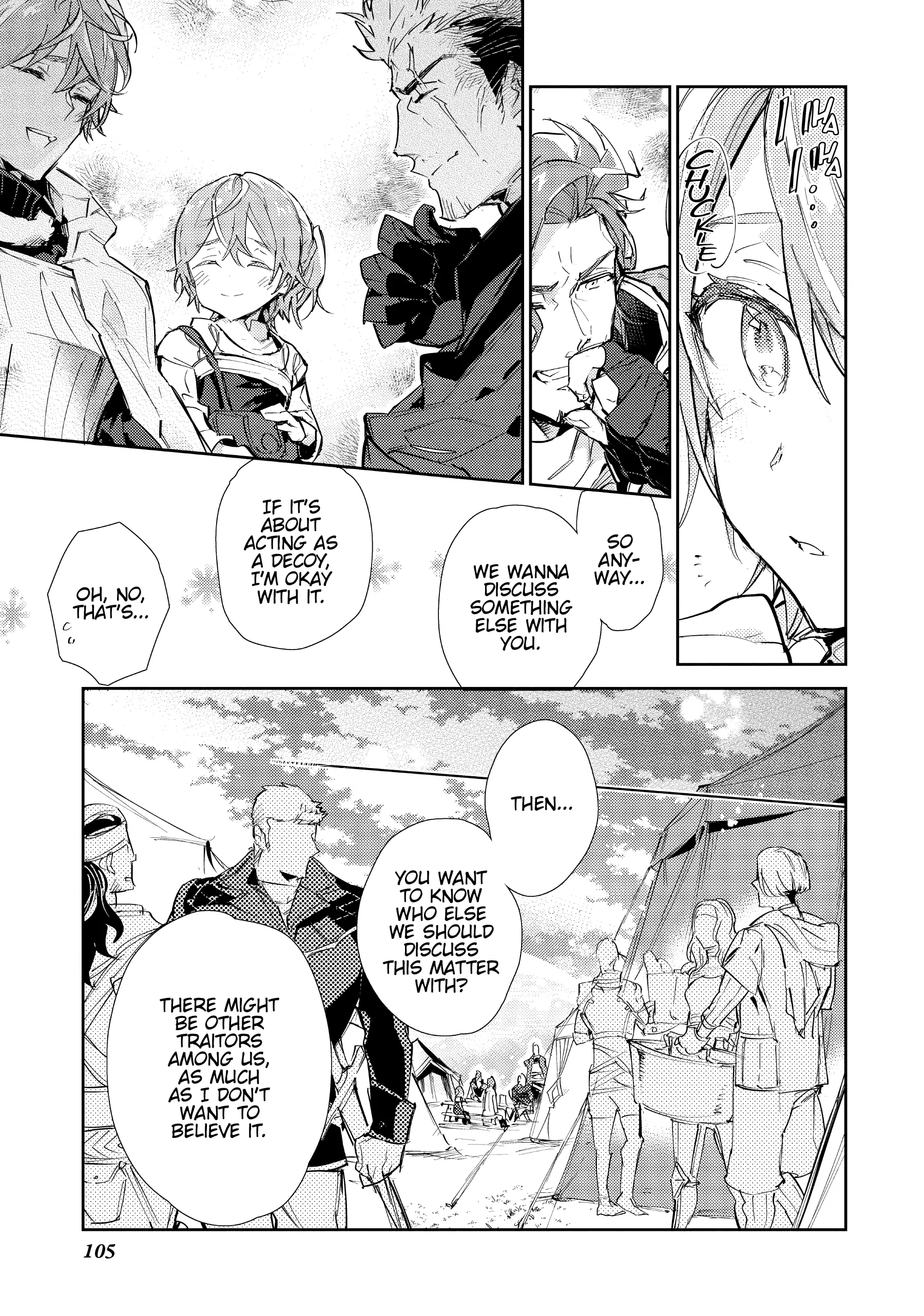 Page 52 of Chapter 17