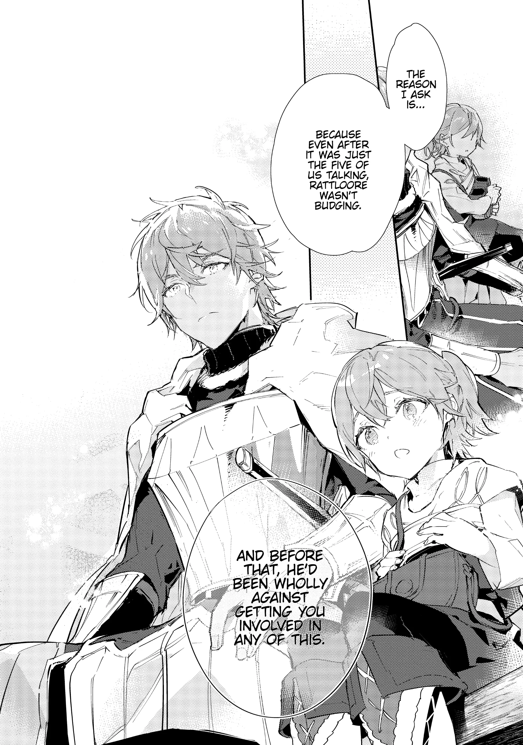 Page 53 of Chapter 17
