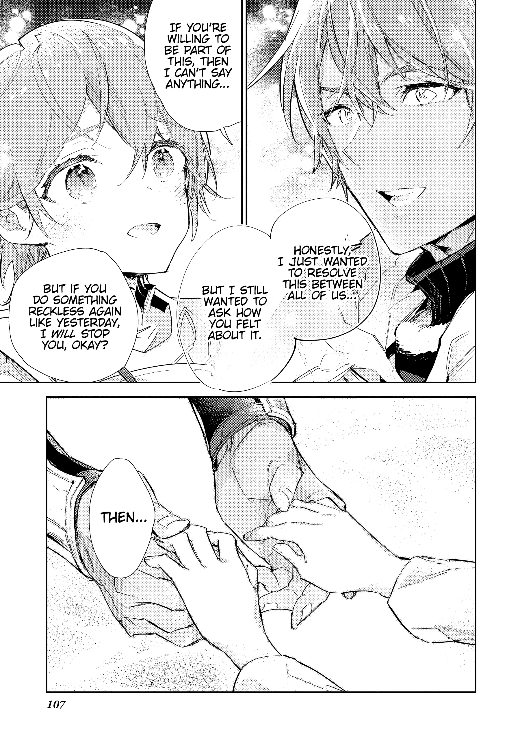 Page 54 of Chapter 17